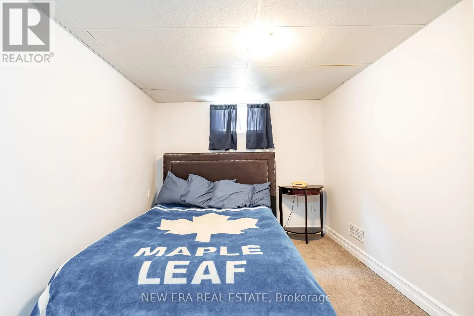 258 NIPIGON STREET