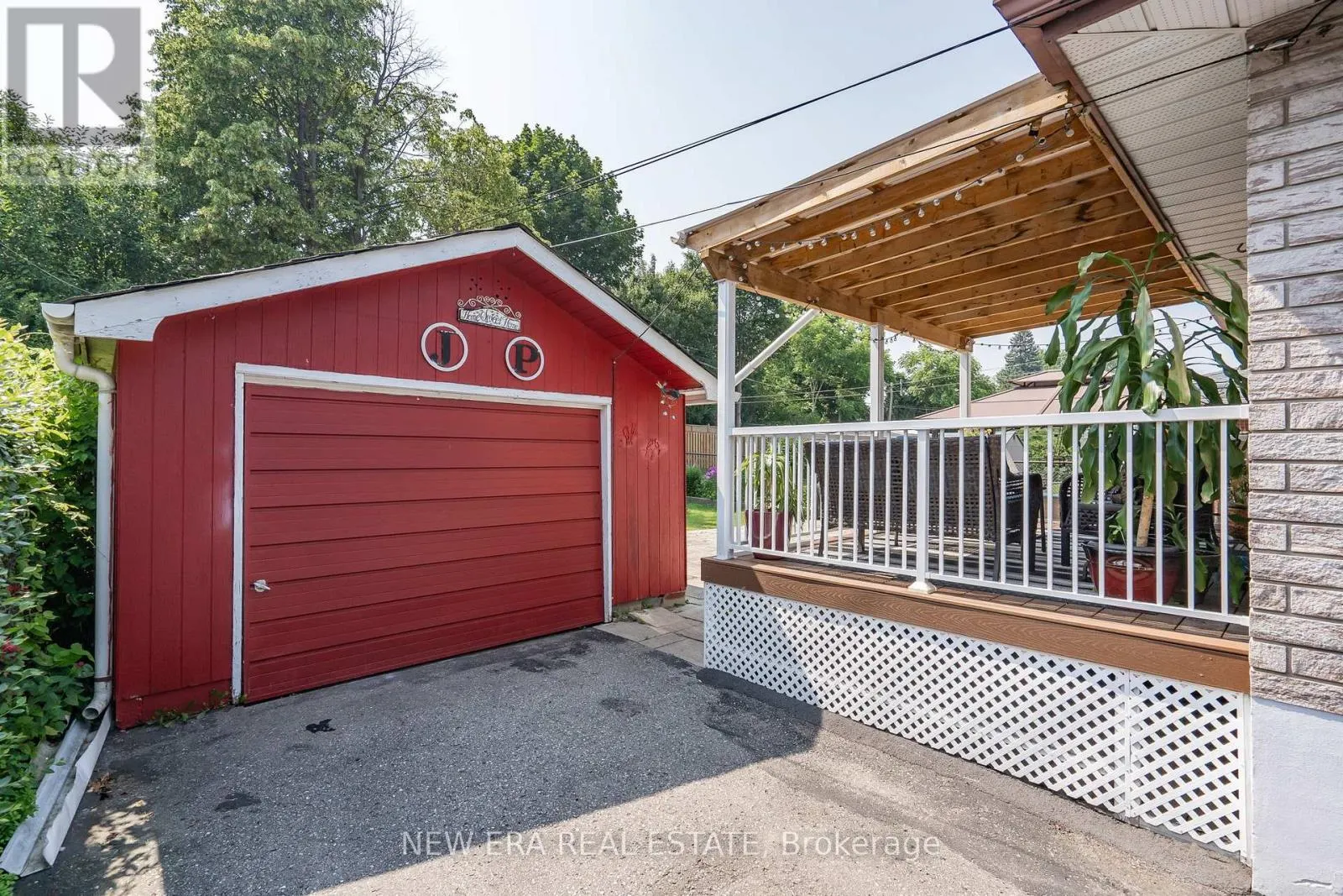 258 NIPIGON STREET