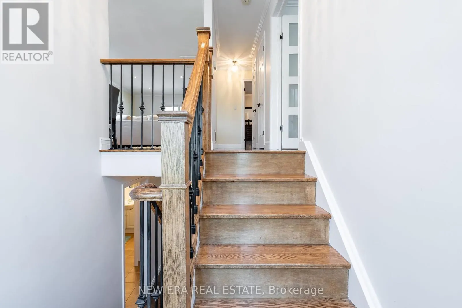 258 NIPIGON STREET