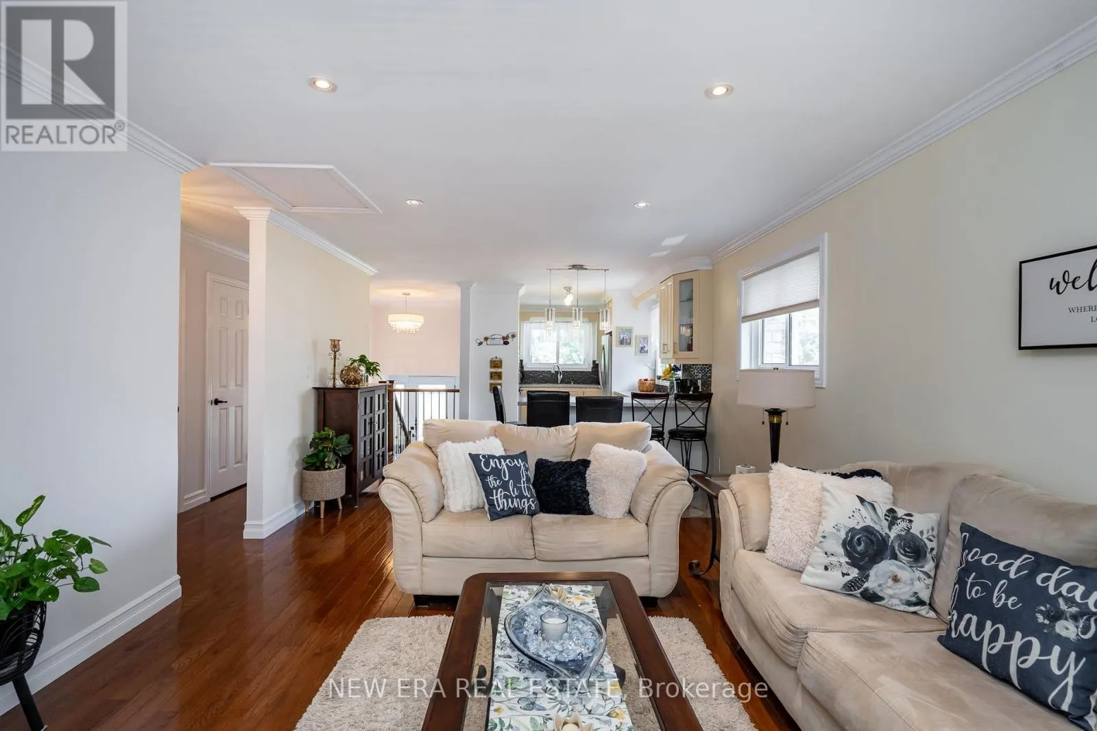 258 NIPIGON STREET