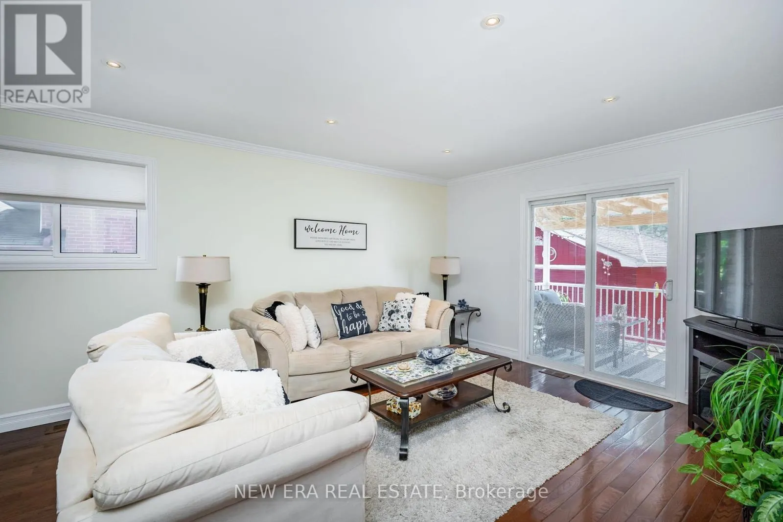258 NIPIGON STREET