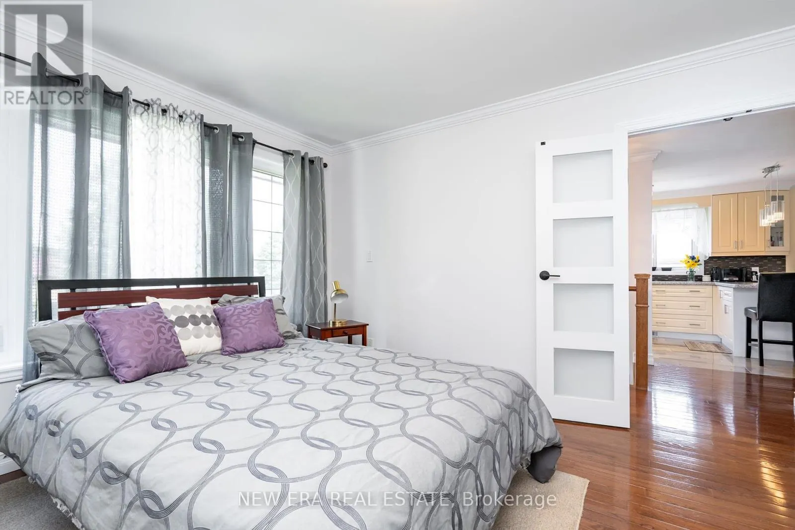 258 NIPIGON STREET