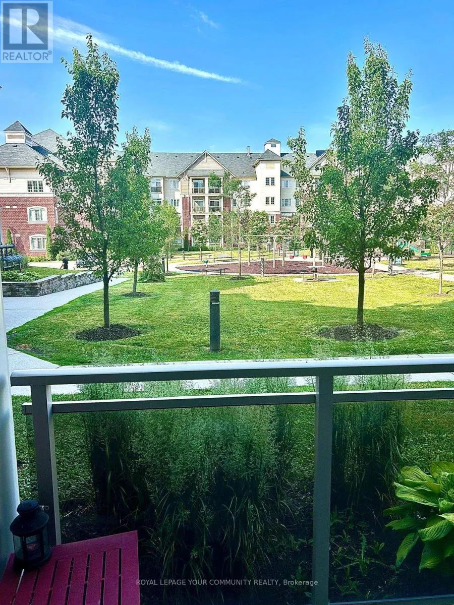 102 - 80 ASPEN SPRINGS DRIVE