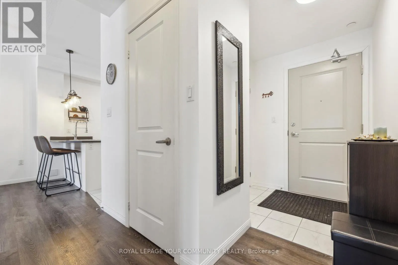 102 - 80 ASPEN SPRINGS DRIVE