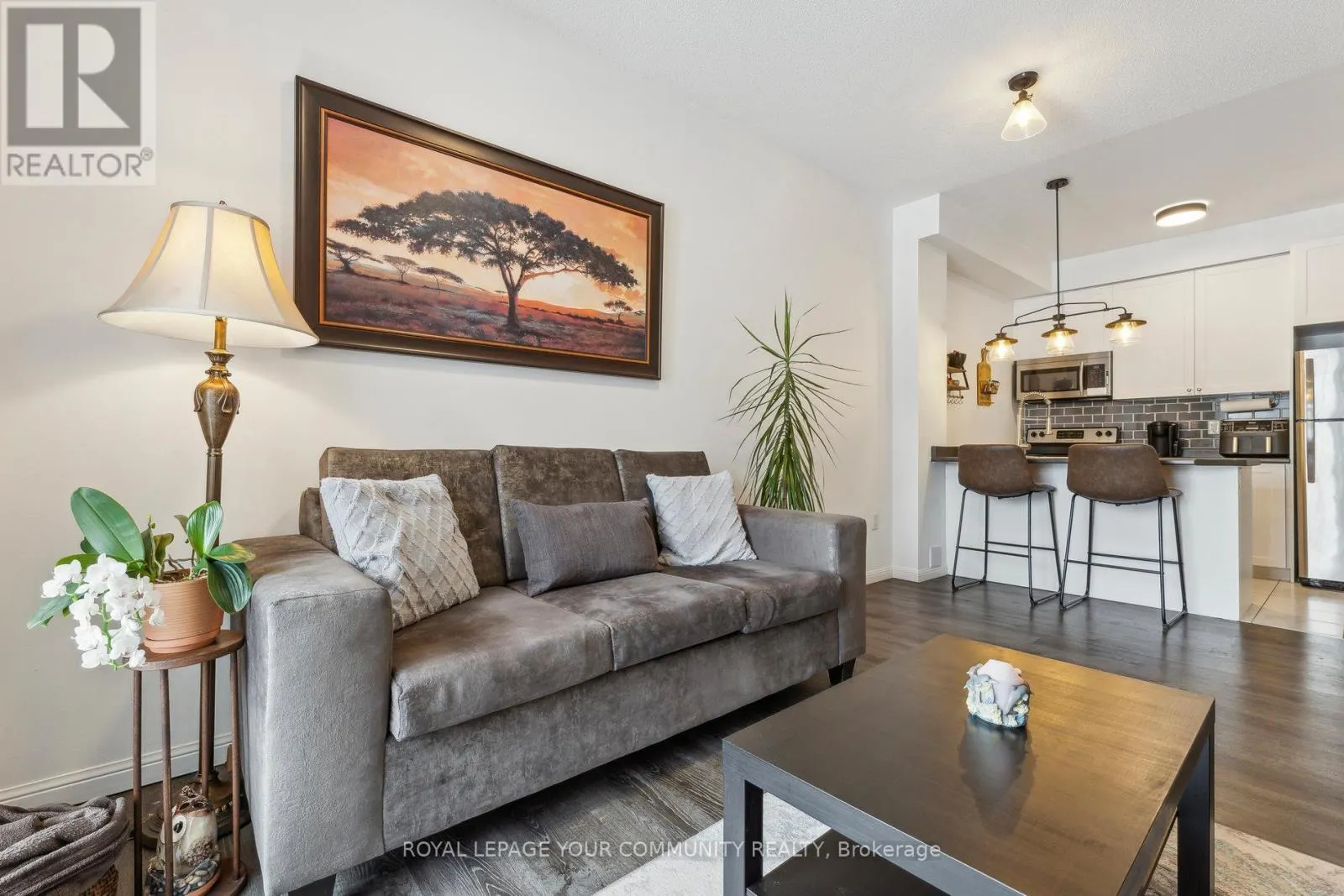 102 - 80 ASPEN SPRINGS DRIVE