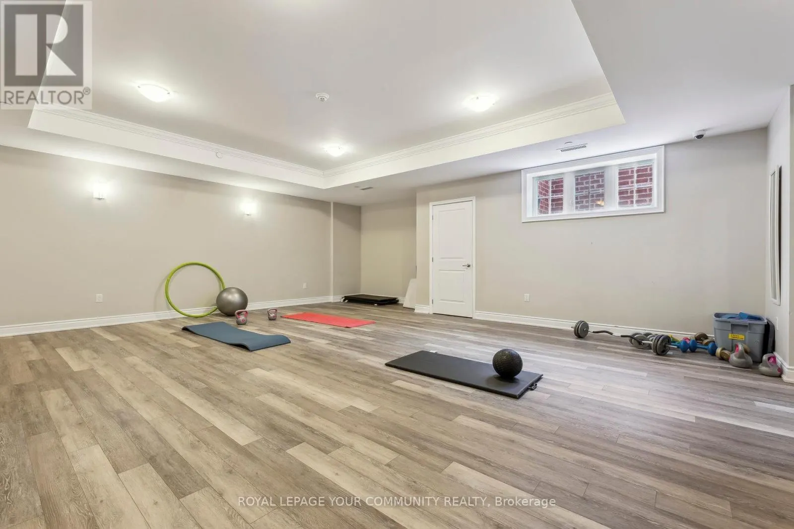 102 - 80 ASPEN SPRINGS DRIVE