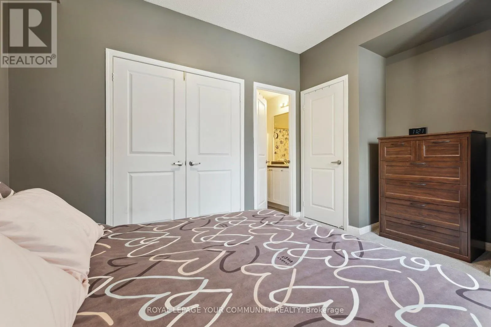 102 - 80 ASPEN SPRINGS DRIVE