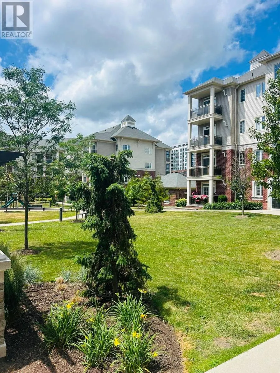 102 - 80 ASPEN SPRINGS DRIVE
