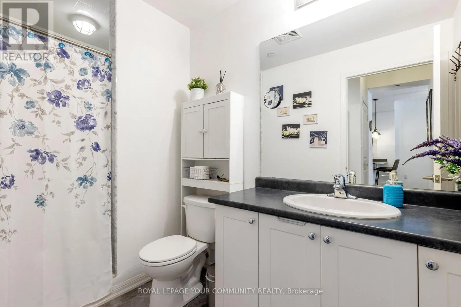 102 - 80 ASPEN SPRINGS DRIVE