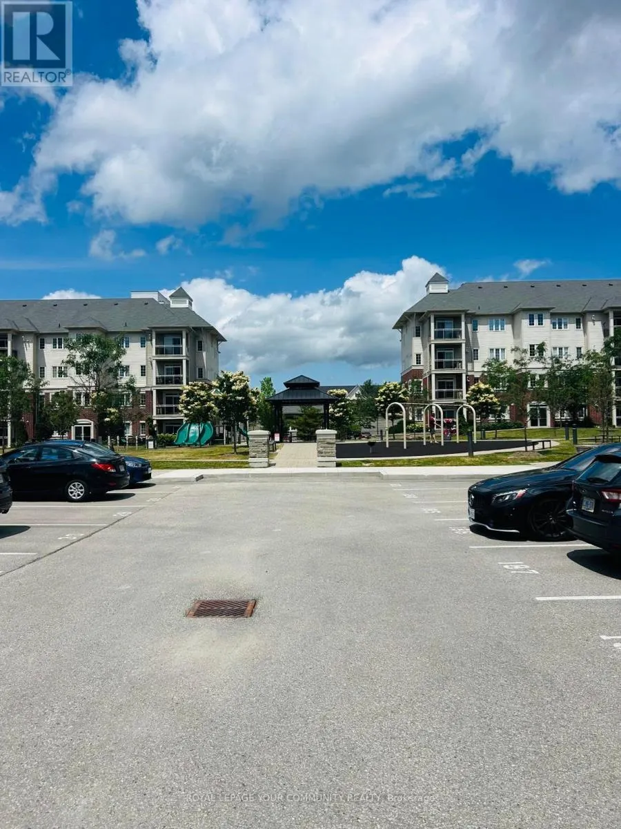 102 - 80 ASPEN SPRINGS DRIVE