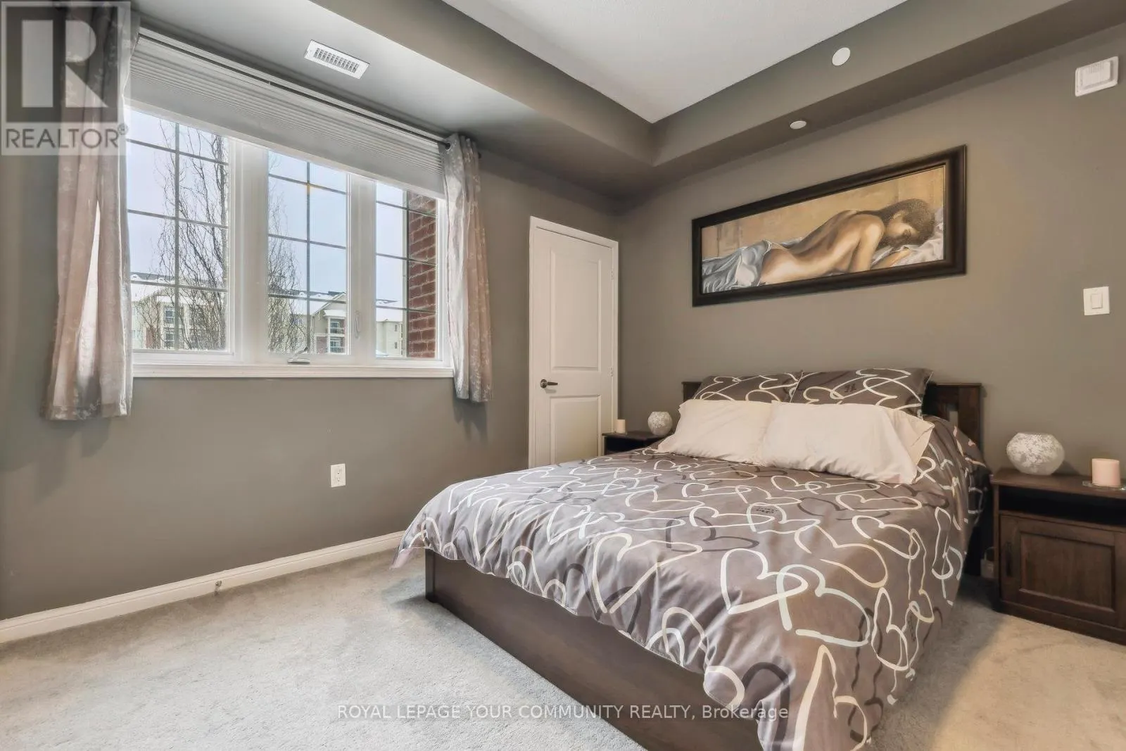 102 - 80 ASPEN SPRINGS DRIVE
