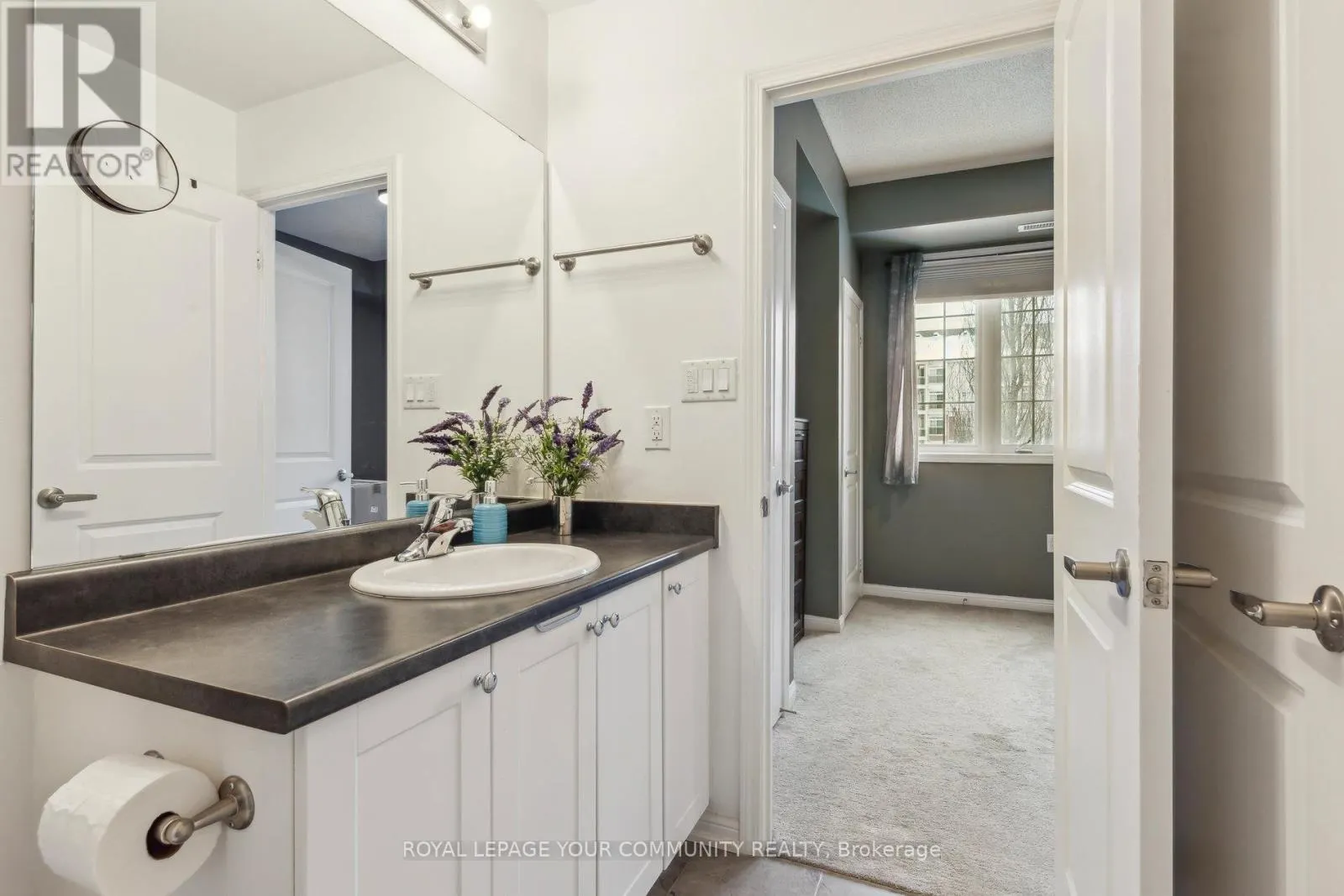 102 - 80 ASPEN SPRINGS DRIVE