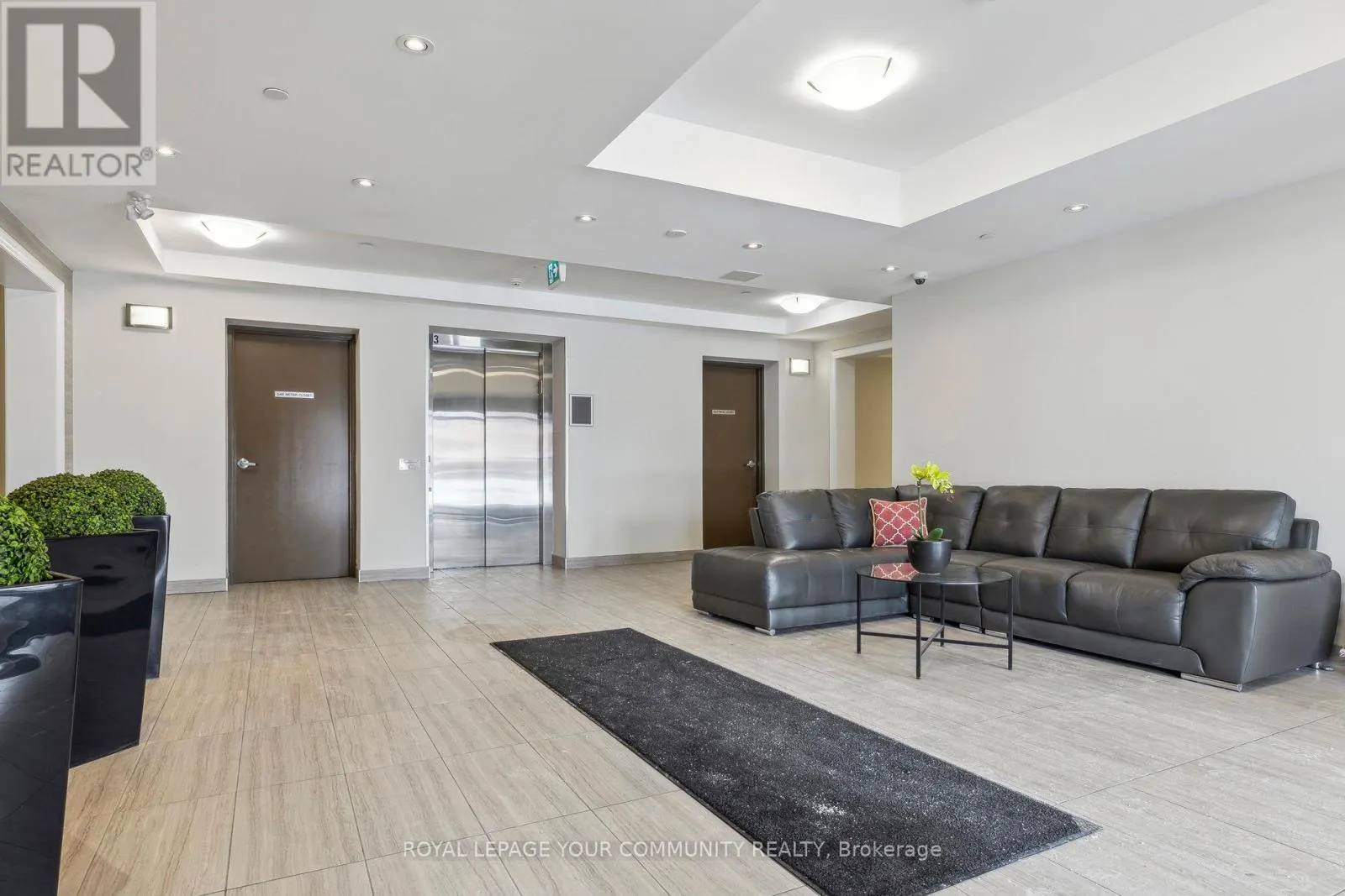 102 - 80 ASPEN SPRINGS DRIVE