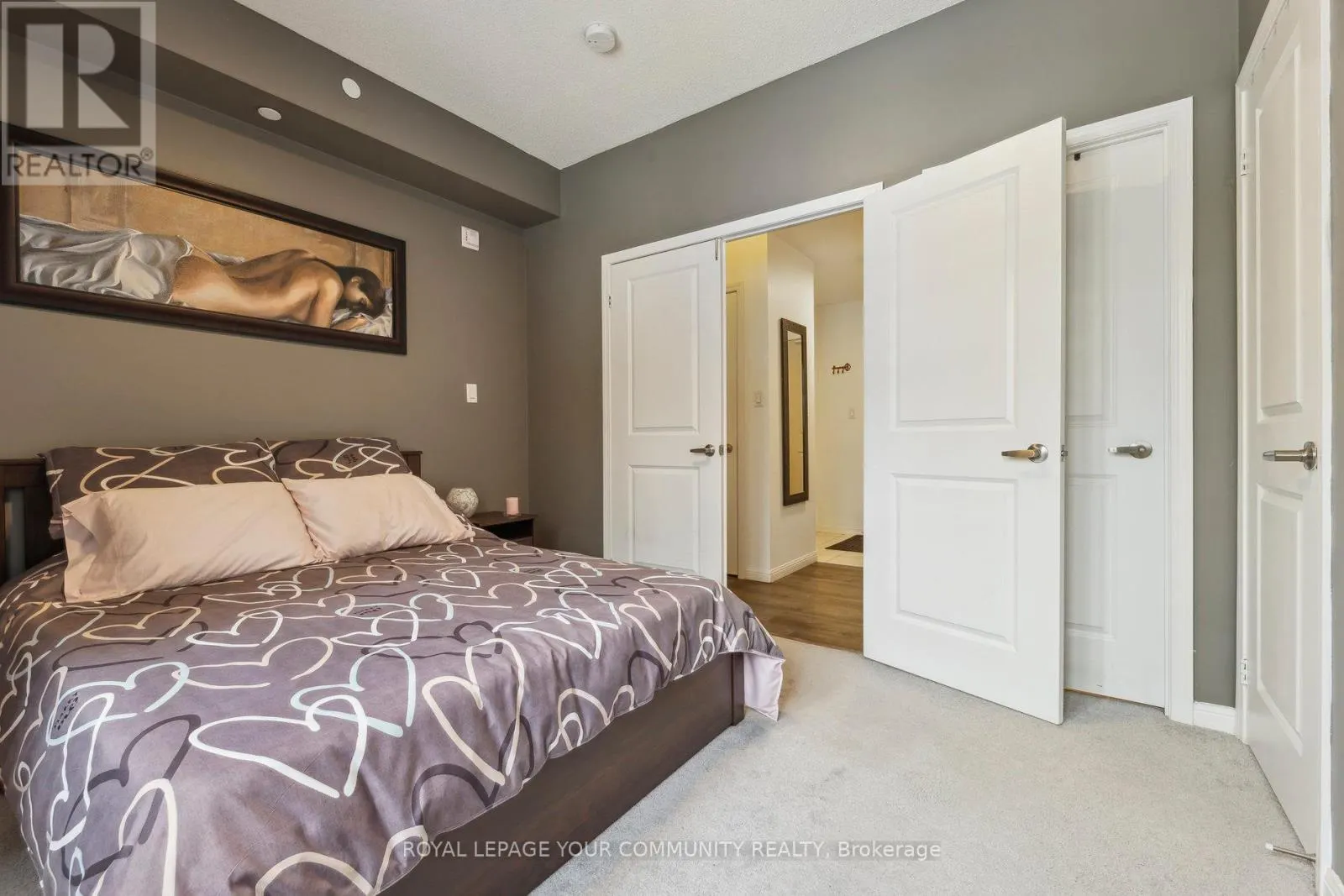 102 - 80 ASPEN SPRINGS DRIVE