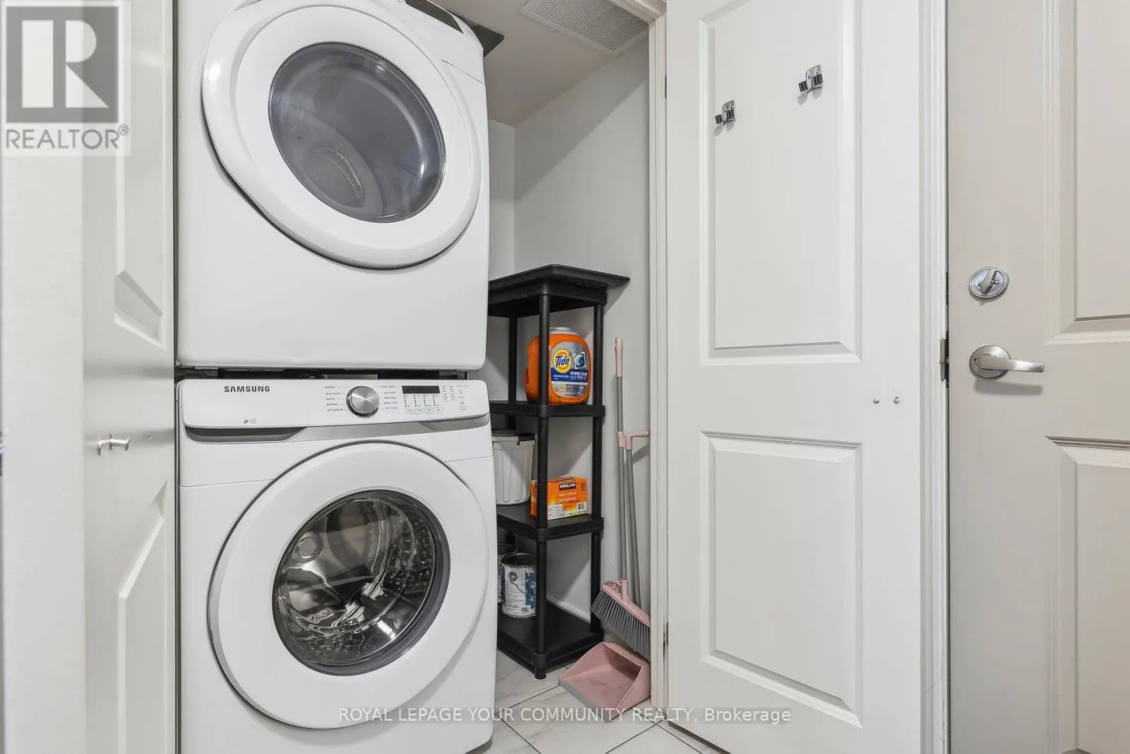 102 - 80 ASPEN SPRINGS DRIVE