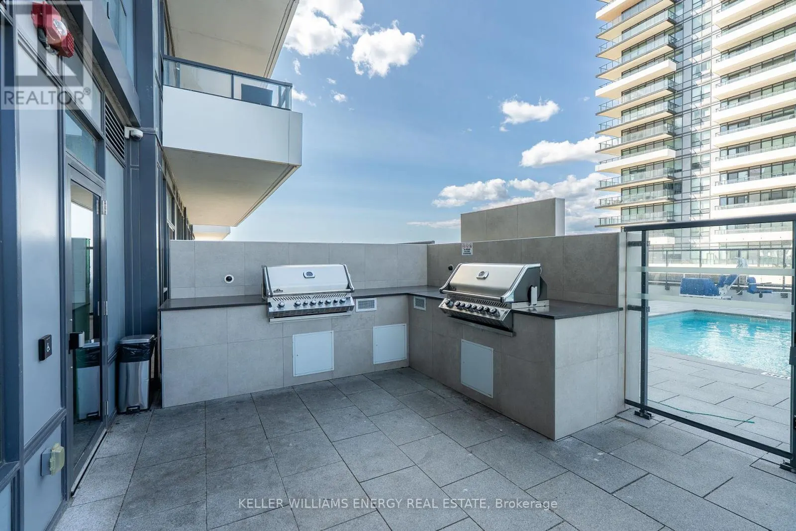 416 - 1455 CELEBRATION DRIVE, #416