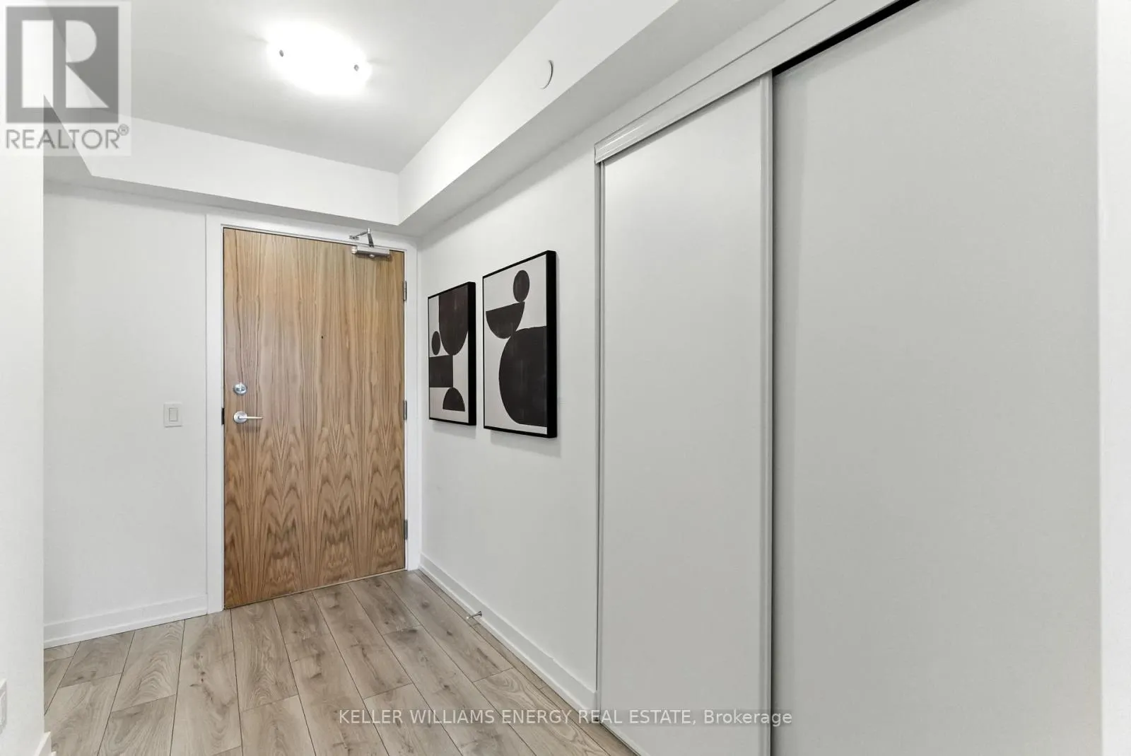 416 - 1455 CELEBRATION DRIVE, #416