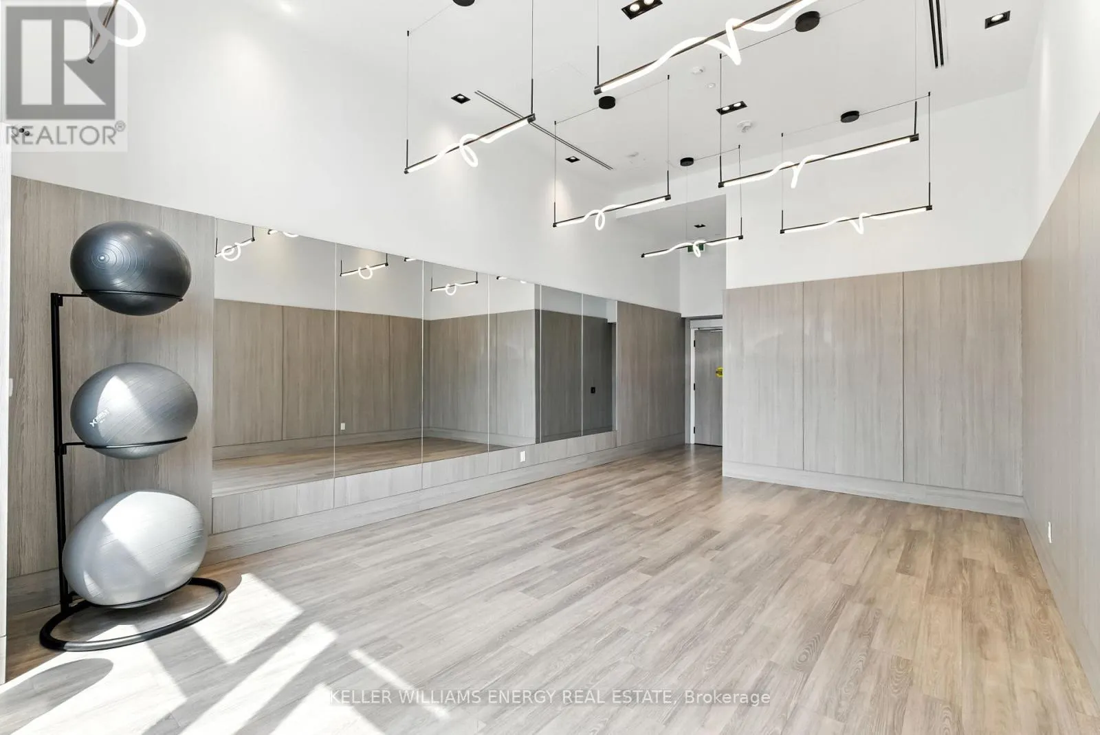 416 - 1455 CELEBRATION DRIVE, #416