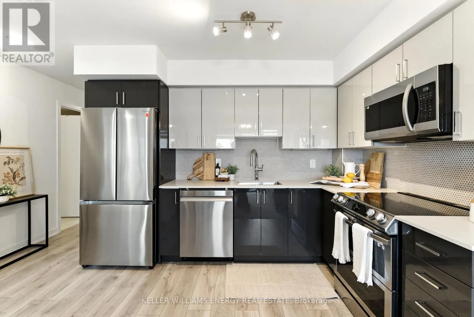 416 - 1455 CELEBRATION DRIVE, #416
