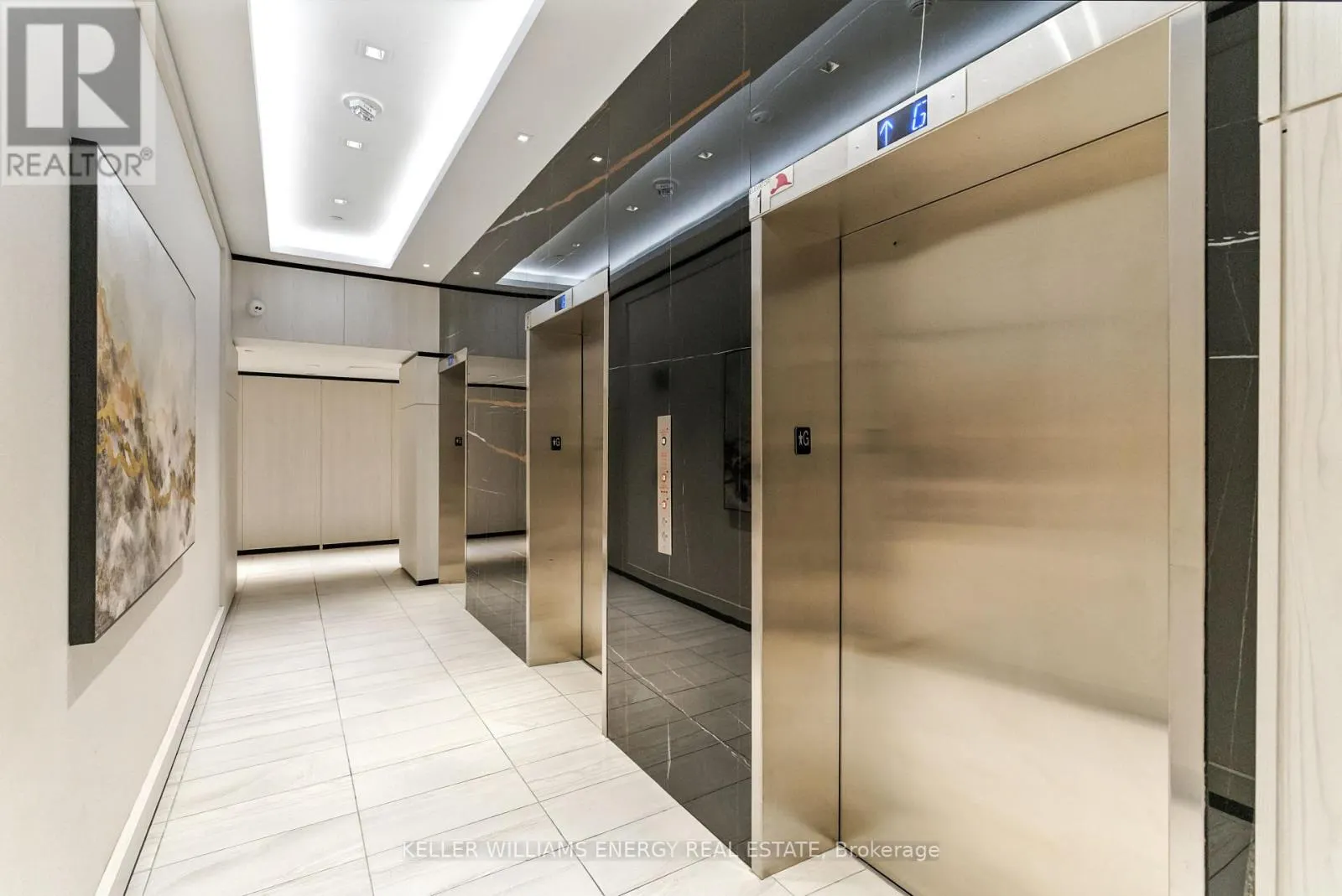 416 - 1455 CELEBRATION DRIVE, #416