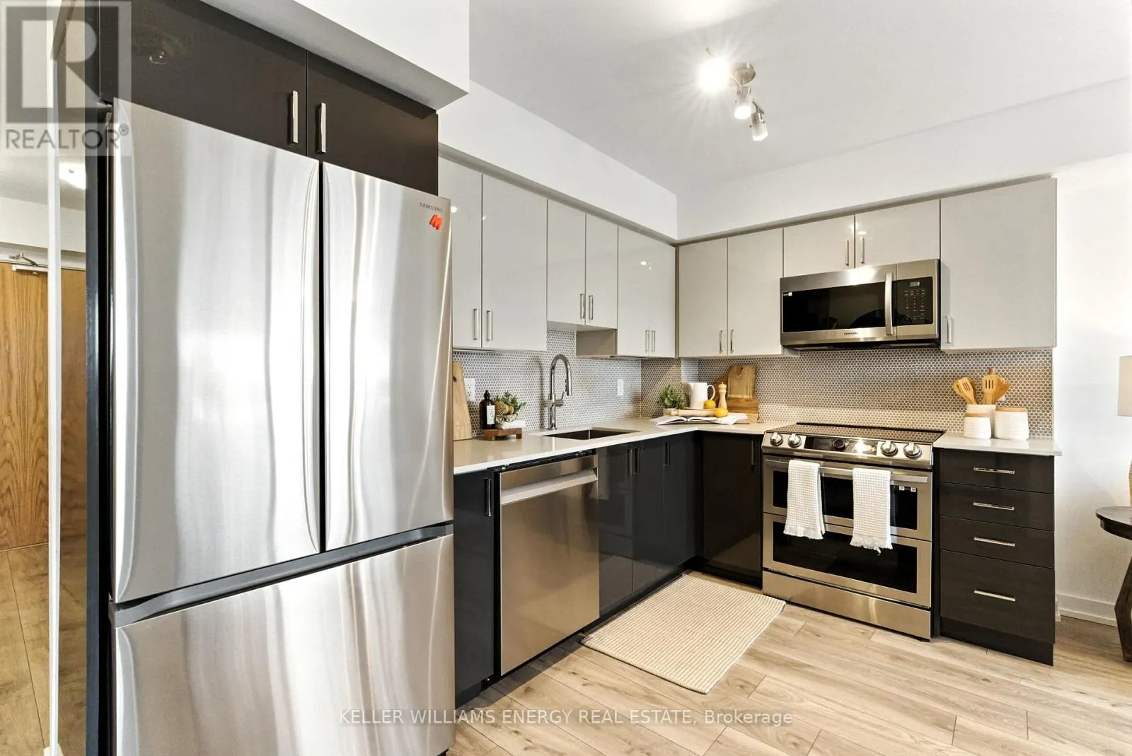 416 - 1455 CELEBRATION DRIVE, #416
