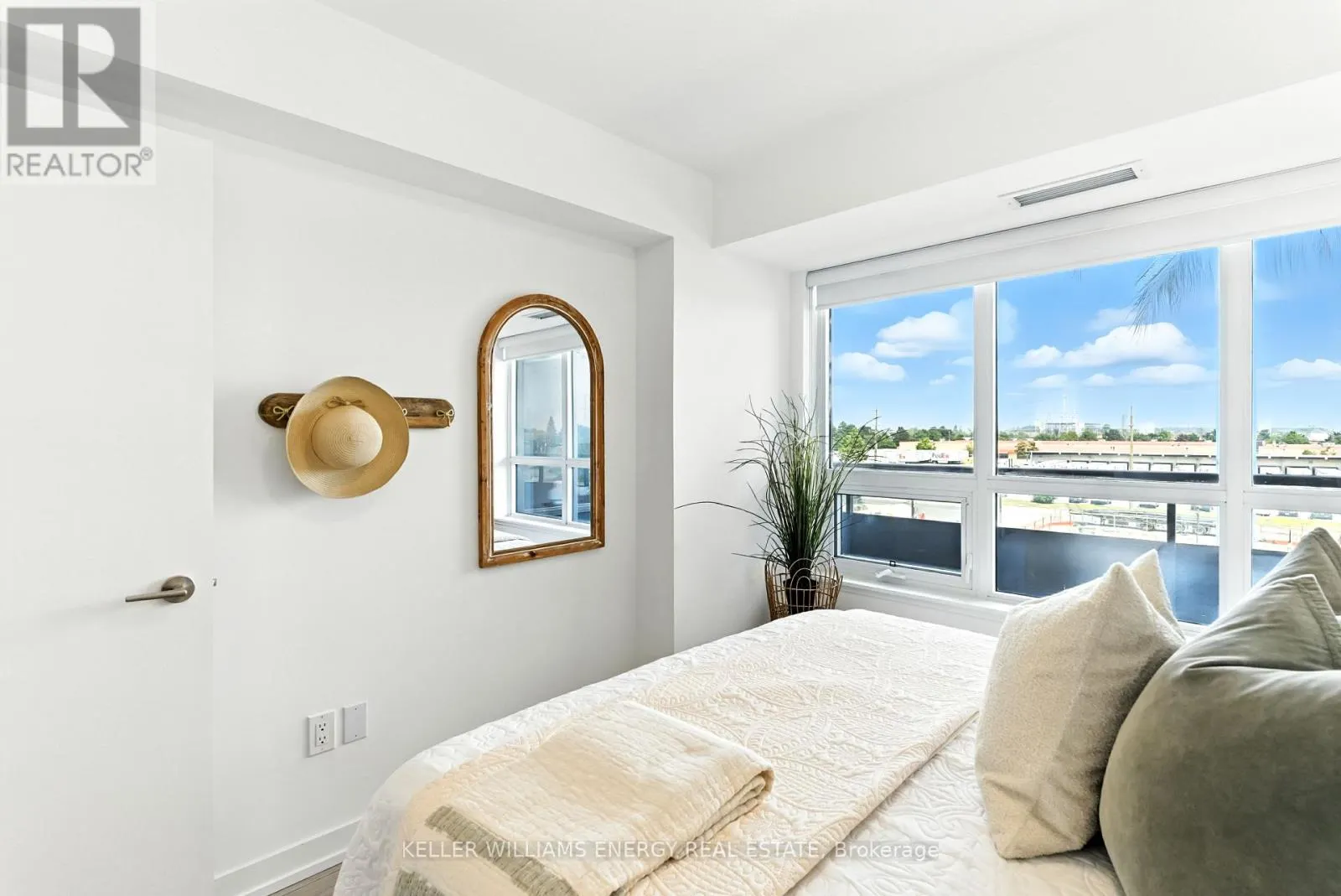 416 - 1455 CELEBRATION DRIVE, #416
