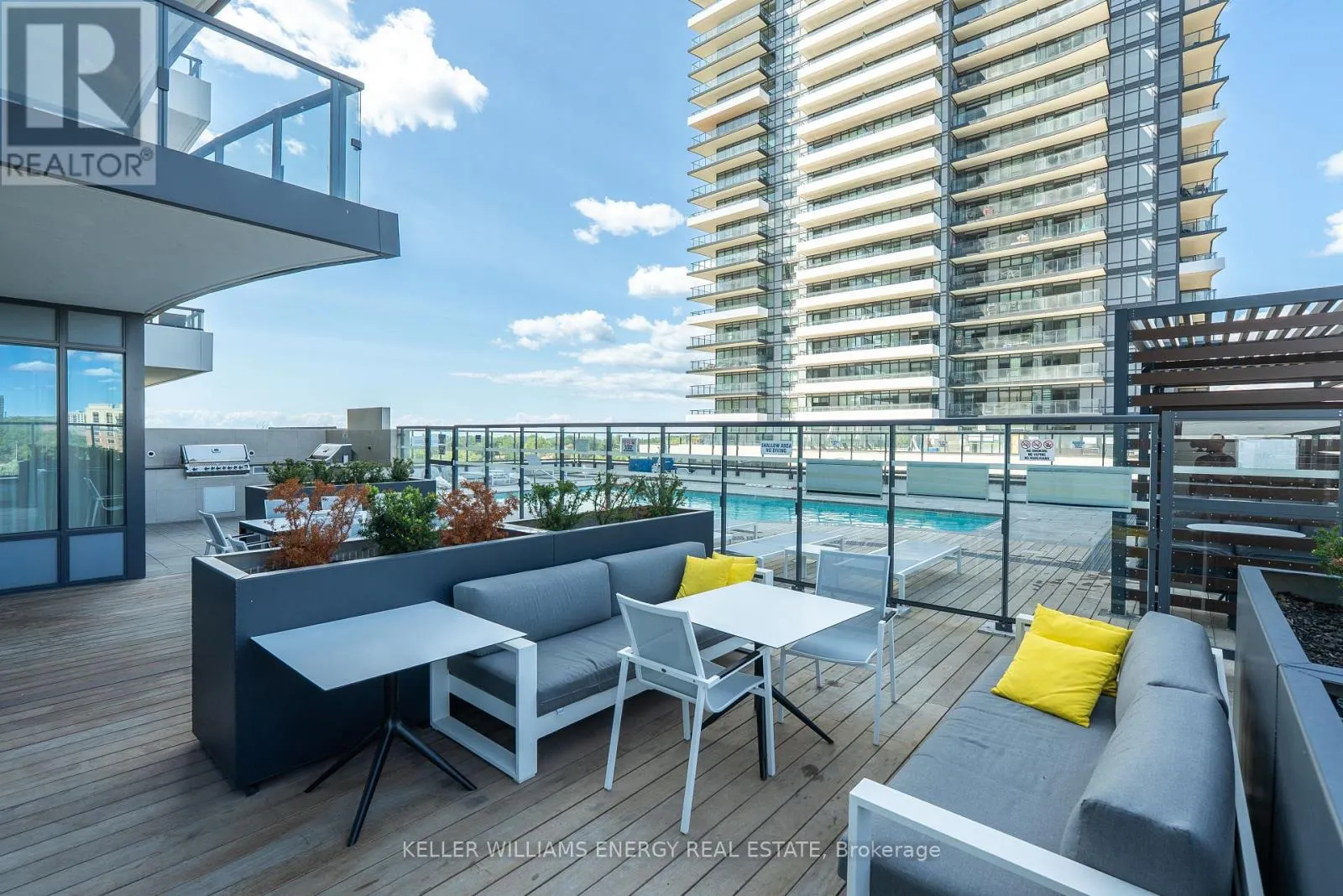 416 - 1455 CELEBRATION DRIVE, #416