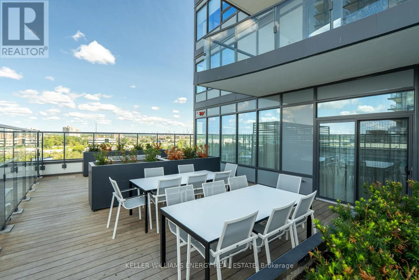 416 - 1455 CELEBRATION DRIVE, #416