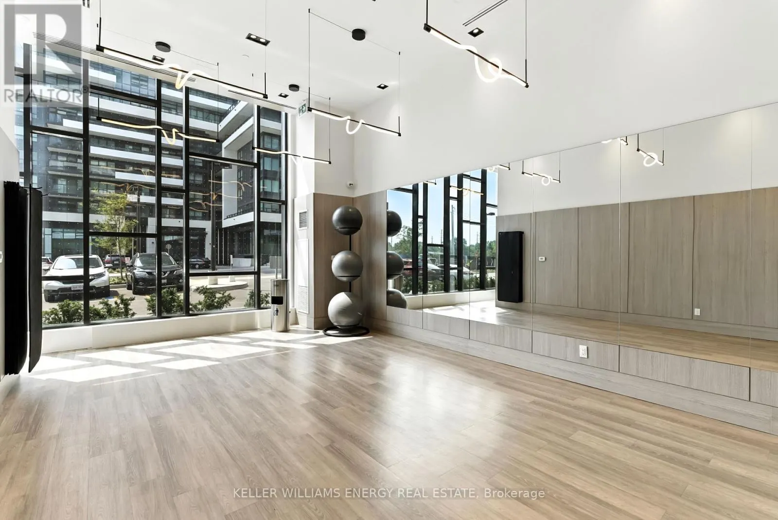 416 - 1455 CELEBRATION DRIVE, #416