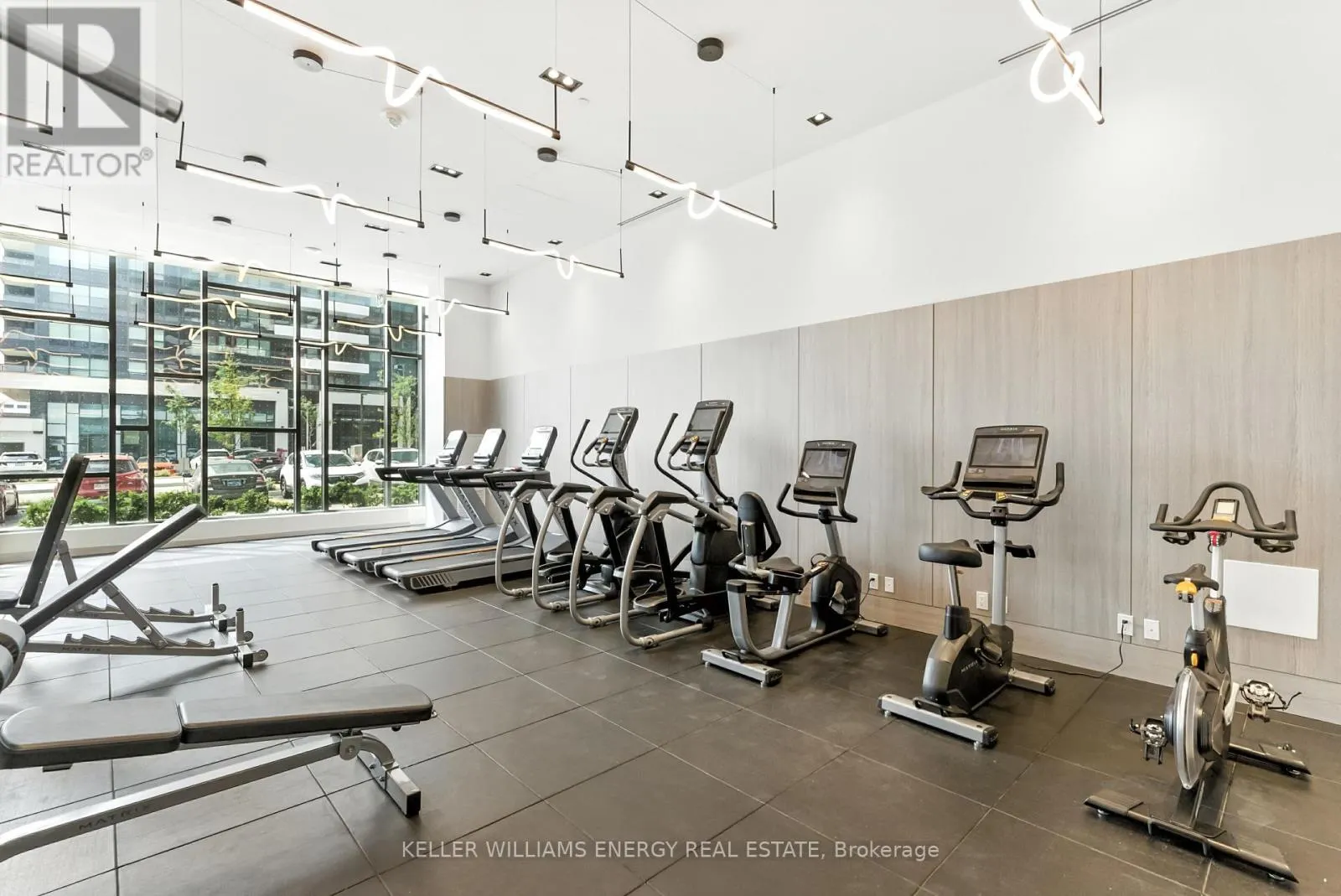 416 - 1455 CELEBRATION DRIVE, #416