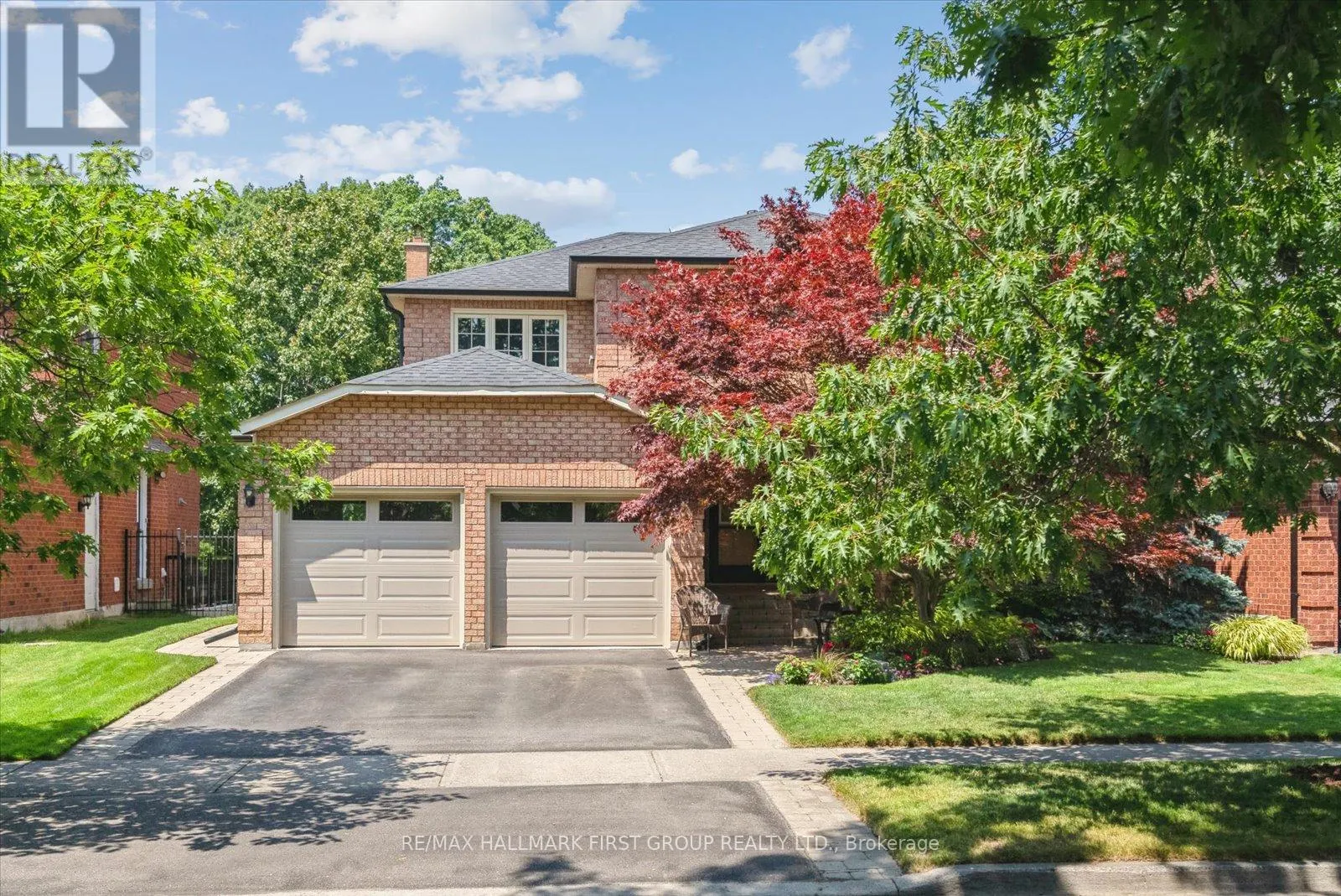 40 SPIERS CRESCENT
