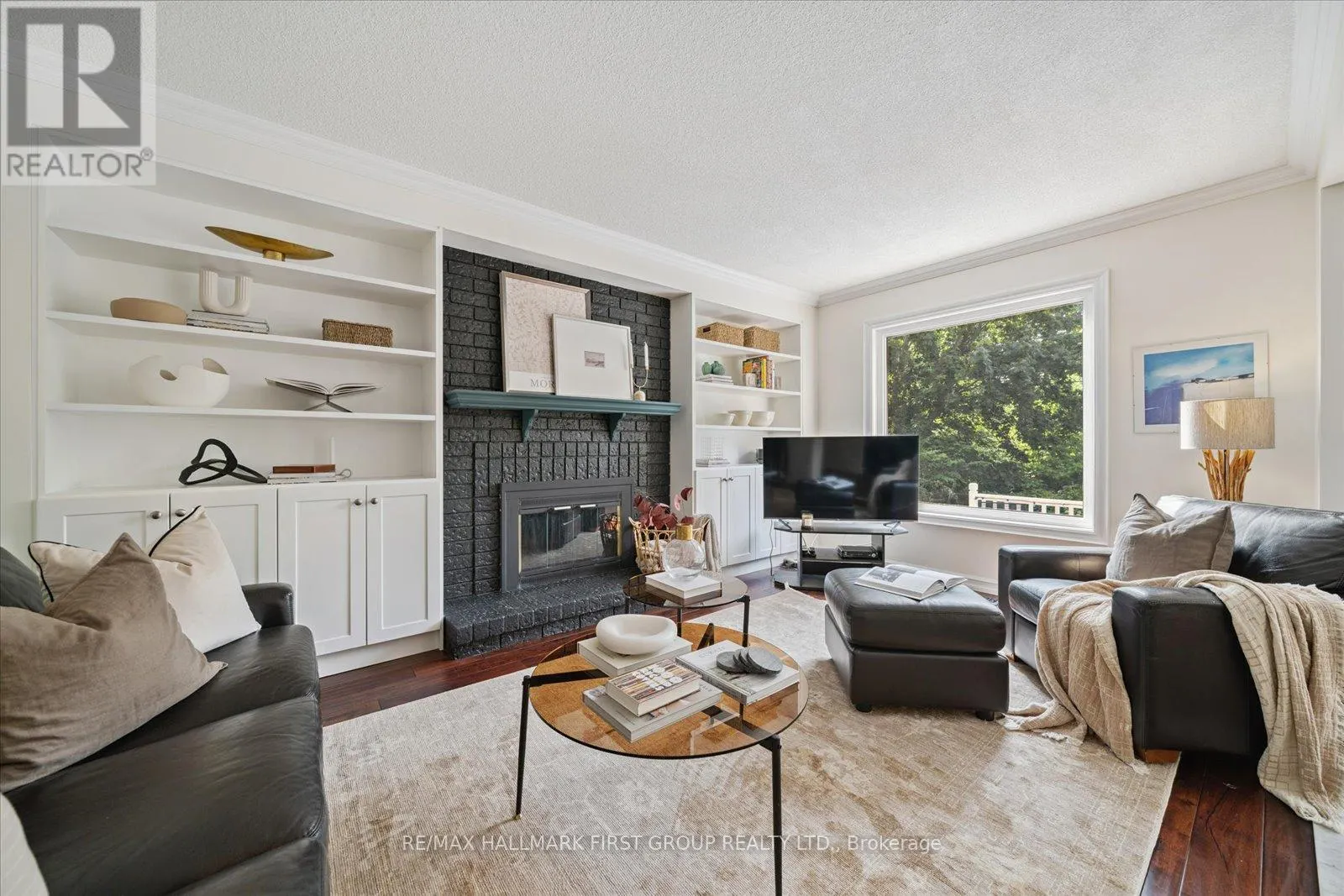 40 SPIERS CRESCENT