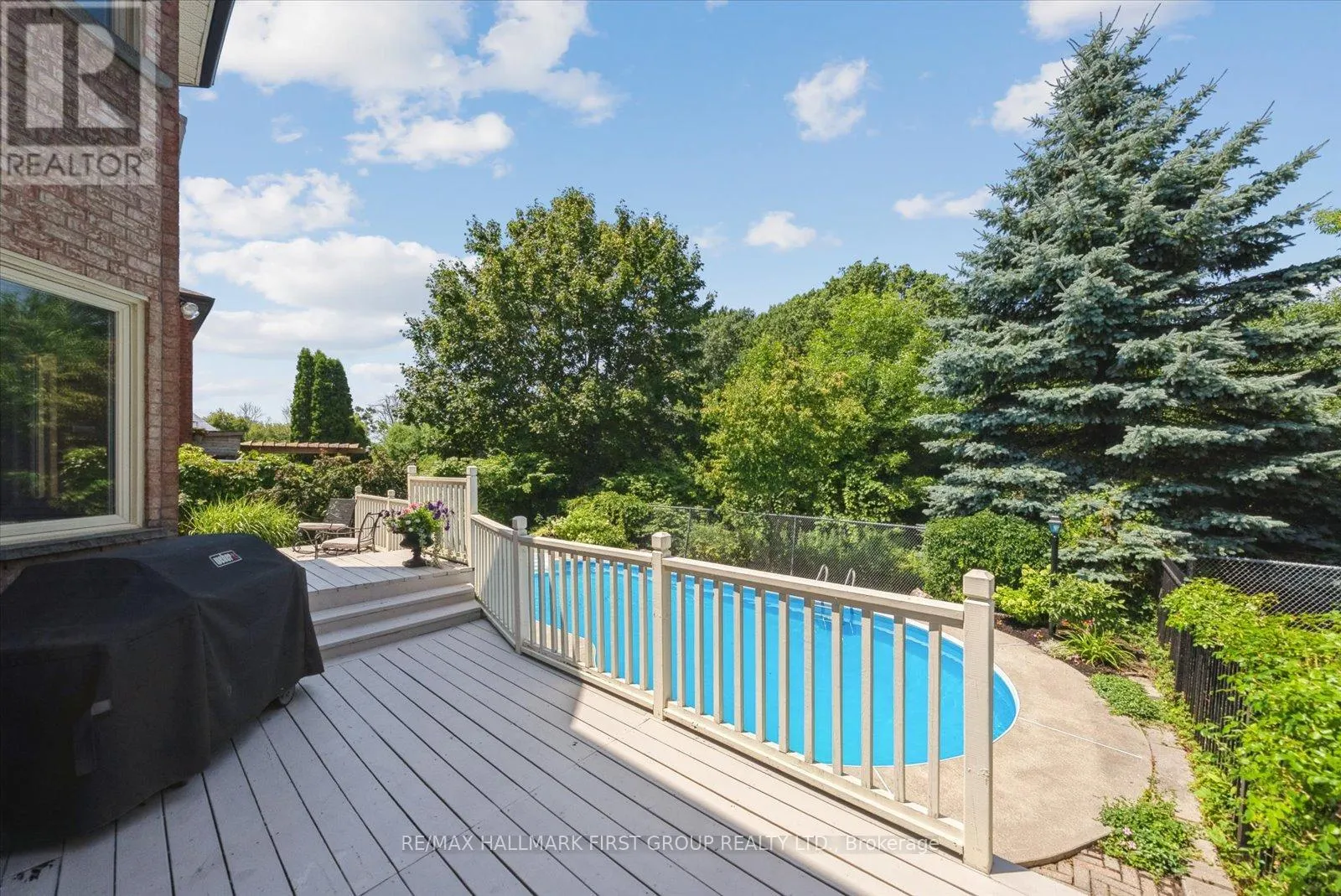 40 SPIERS CRESCENT