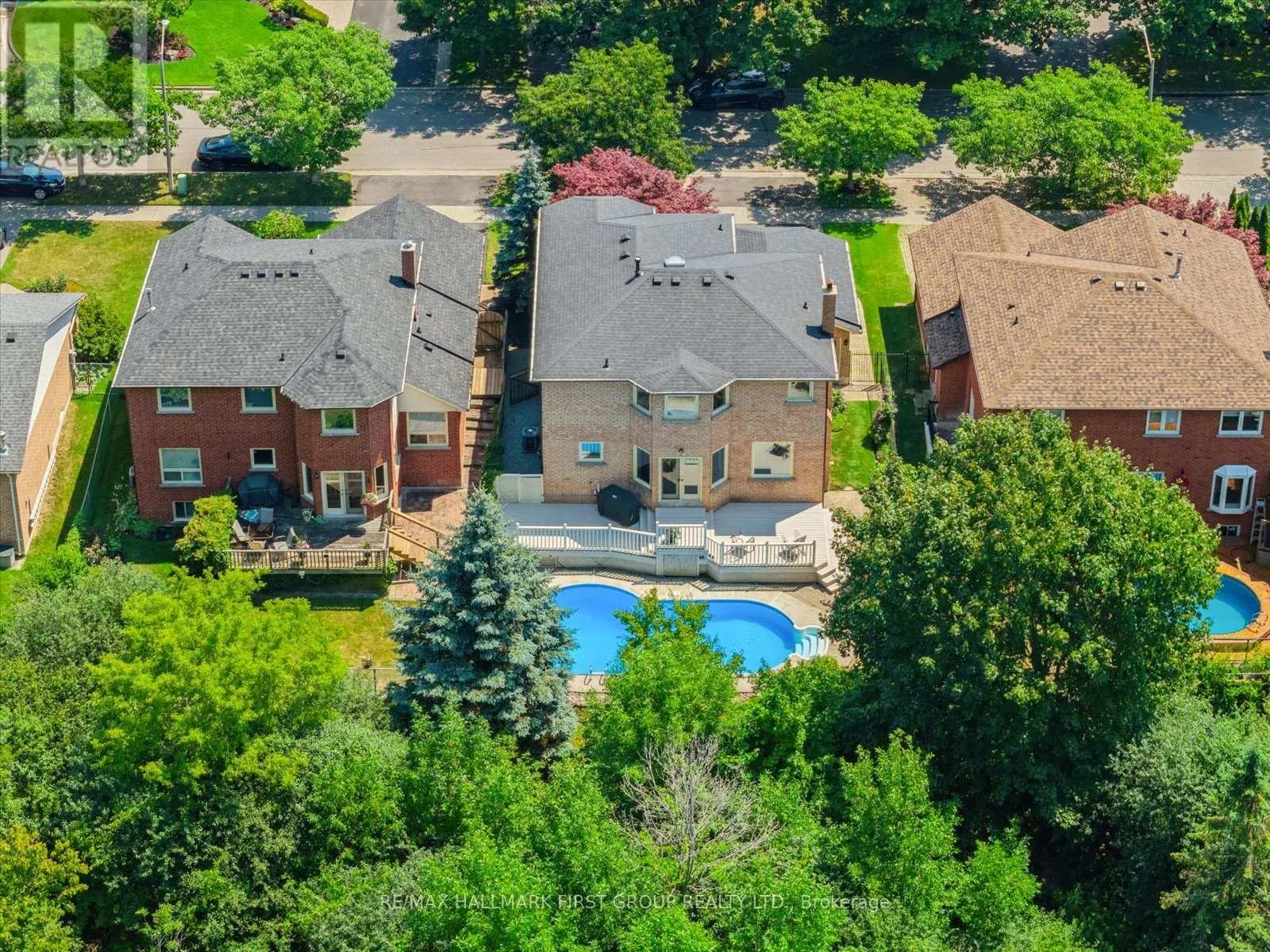 40 SPIERS CRESCENT