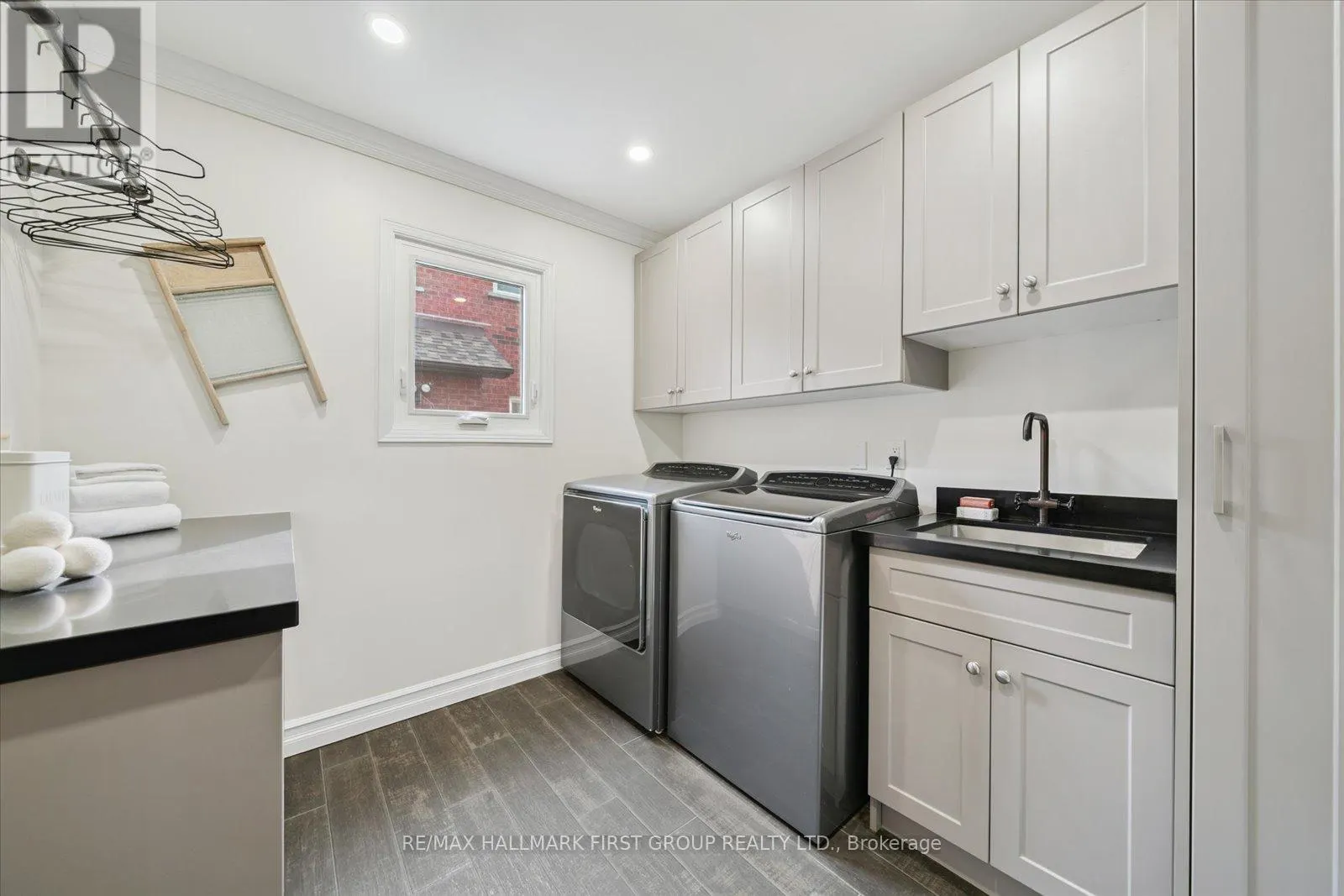 40 SPIERS CRESCENT