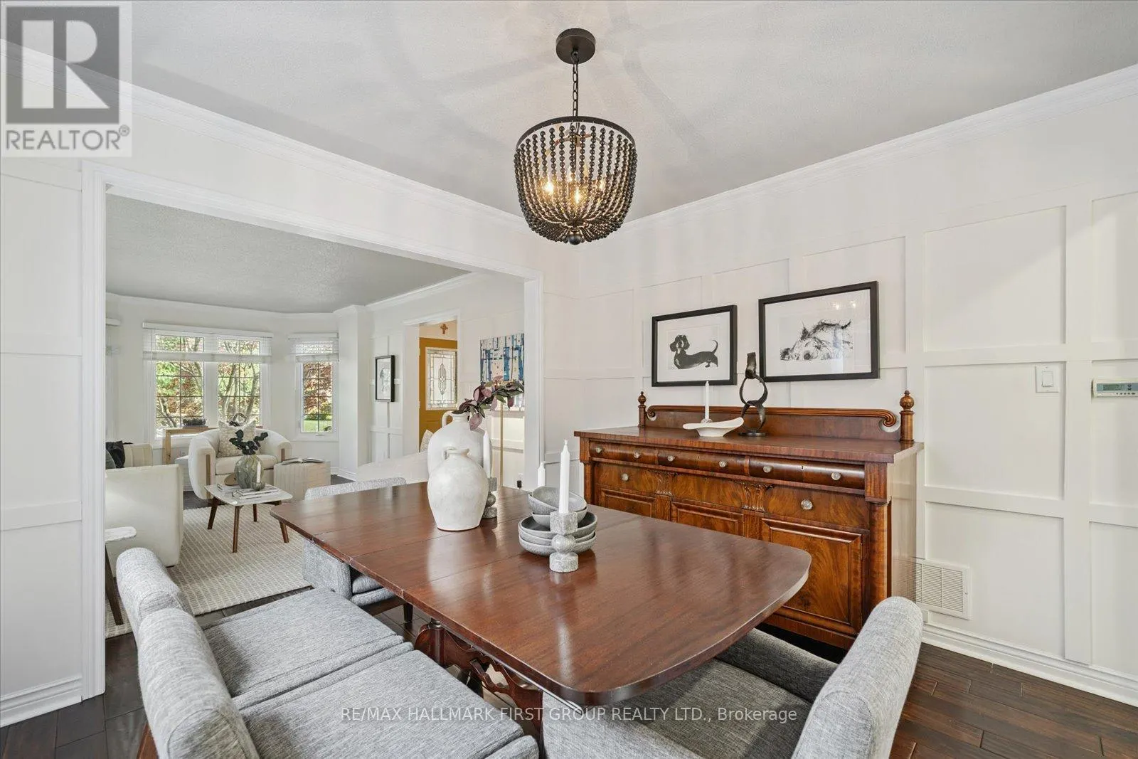 40 SPIERS CRESCENT