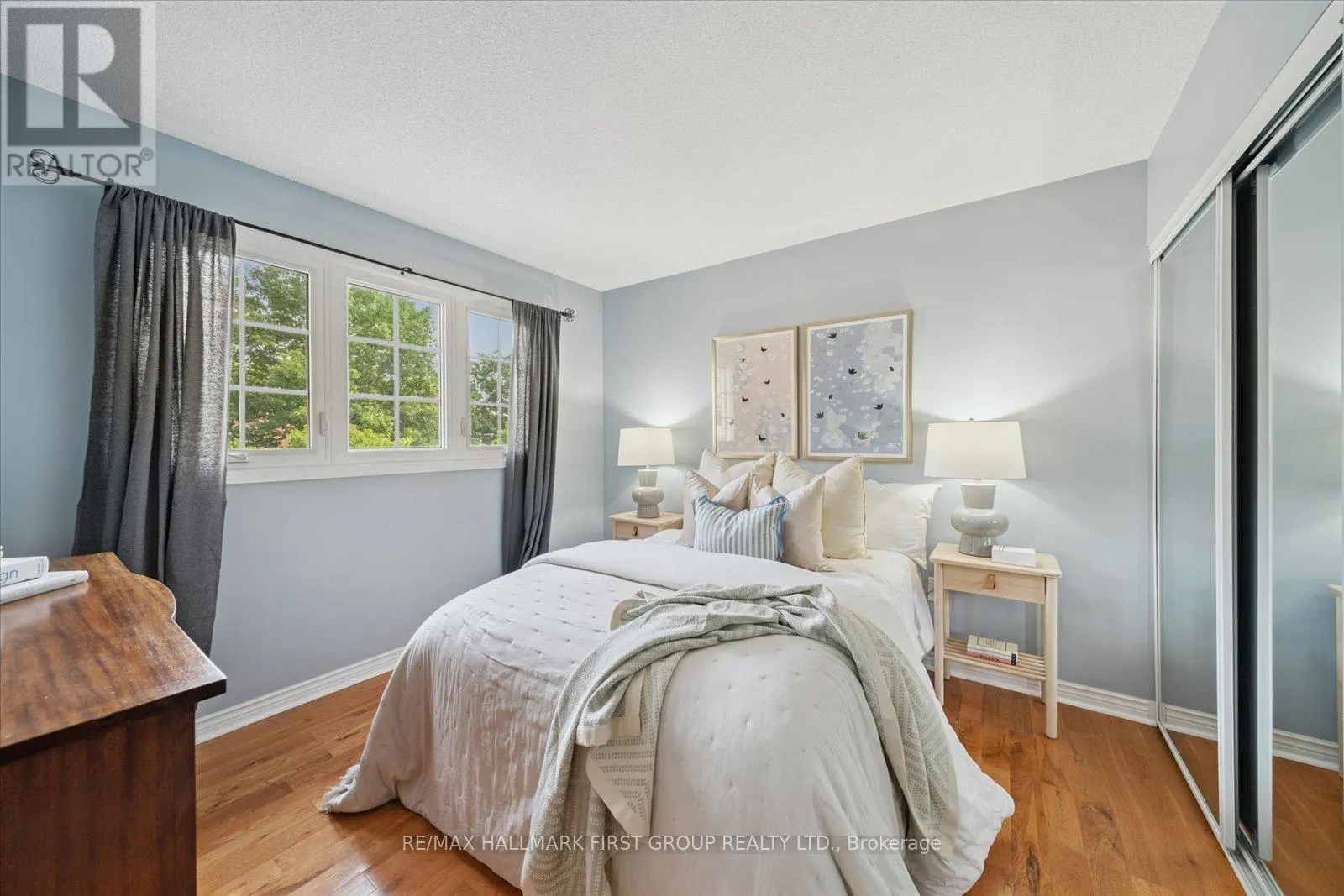 40 SPIERS CRESCENT