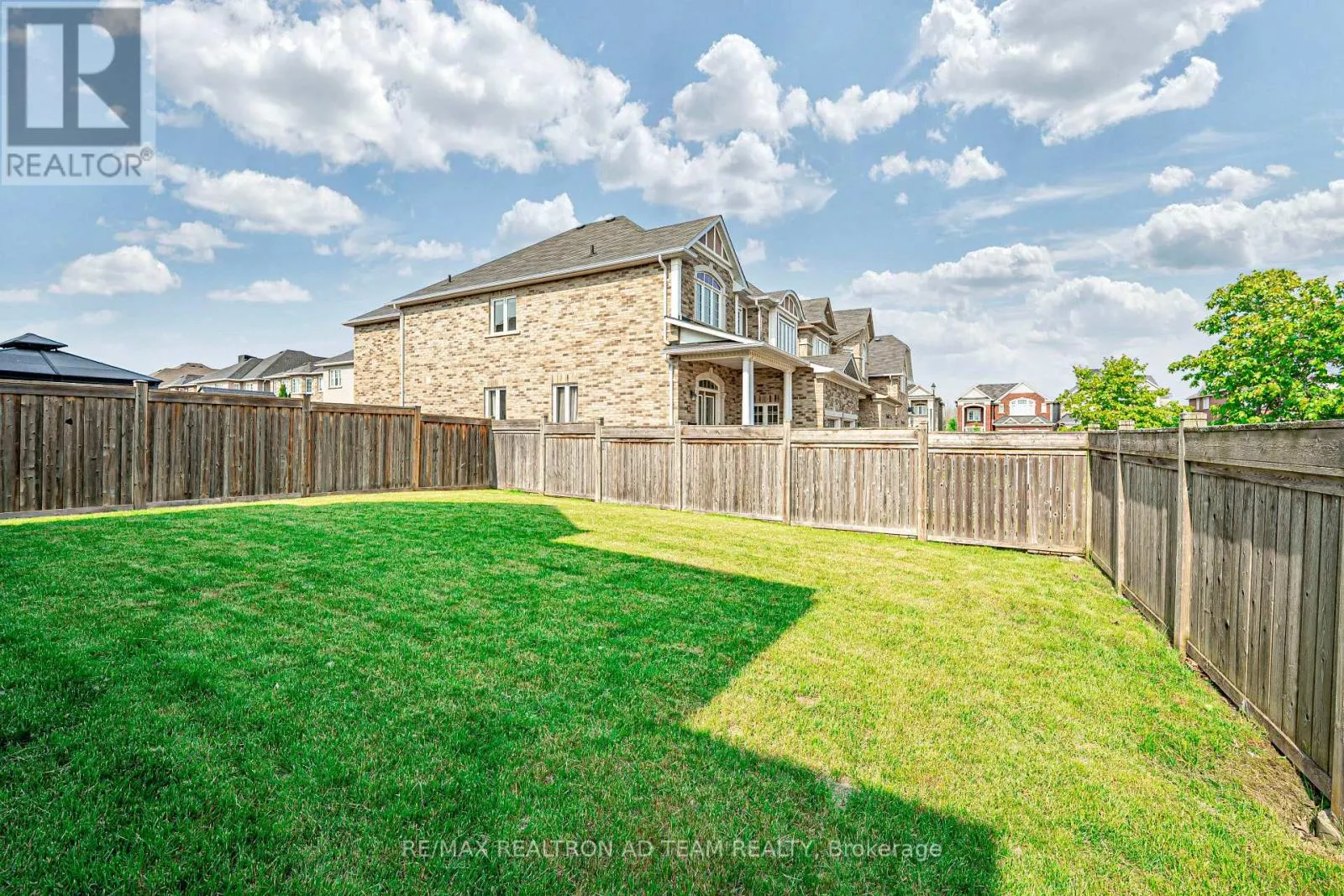 62 MCCOURT DRIVE