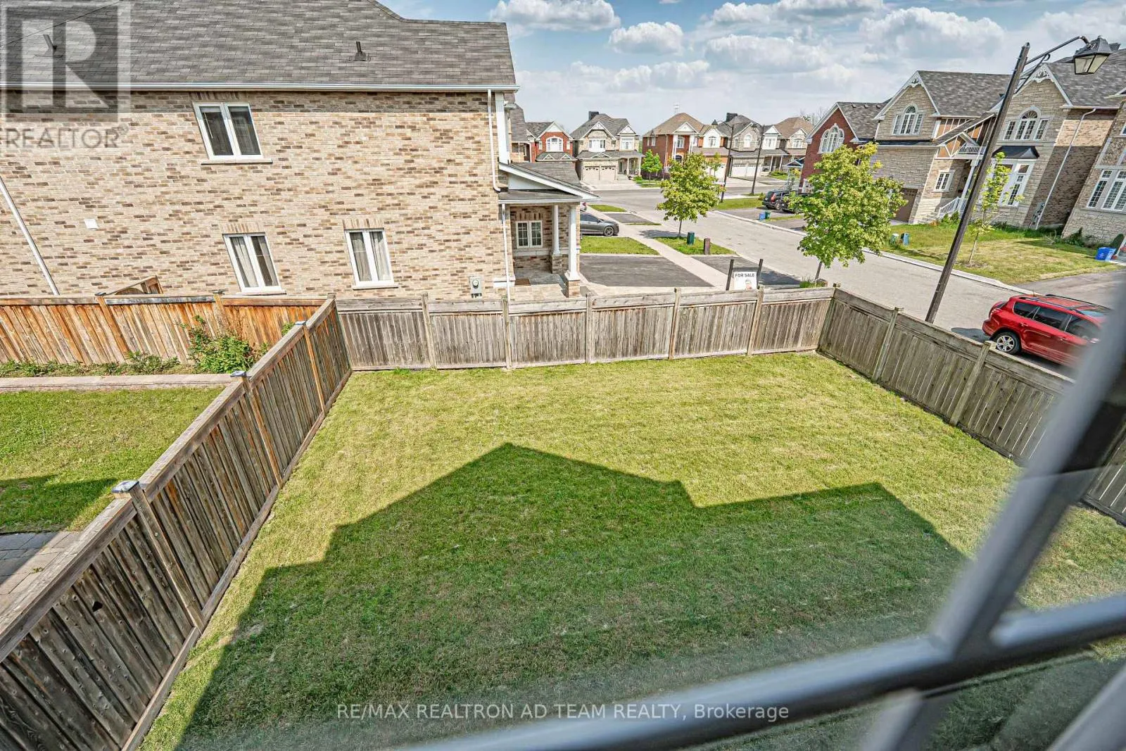 62 MCCOURT DRIVE
