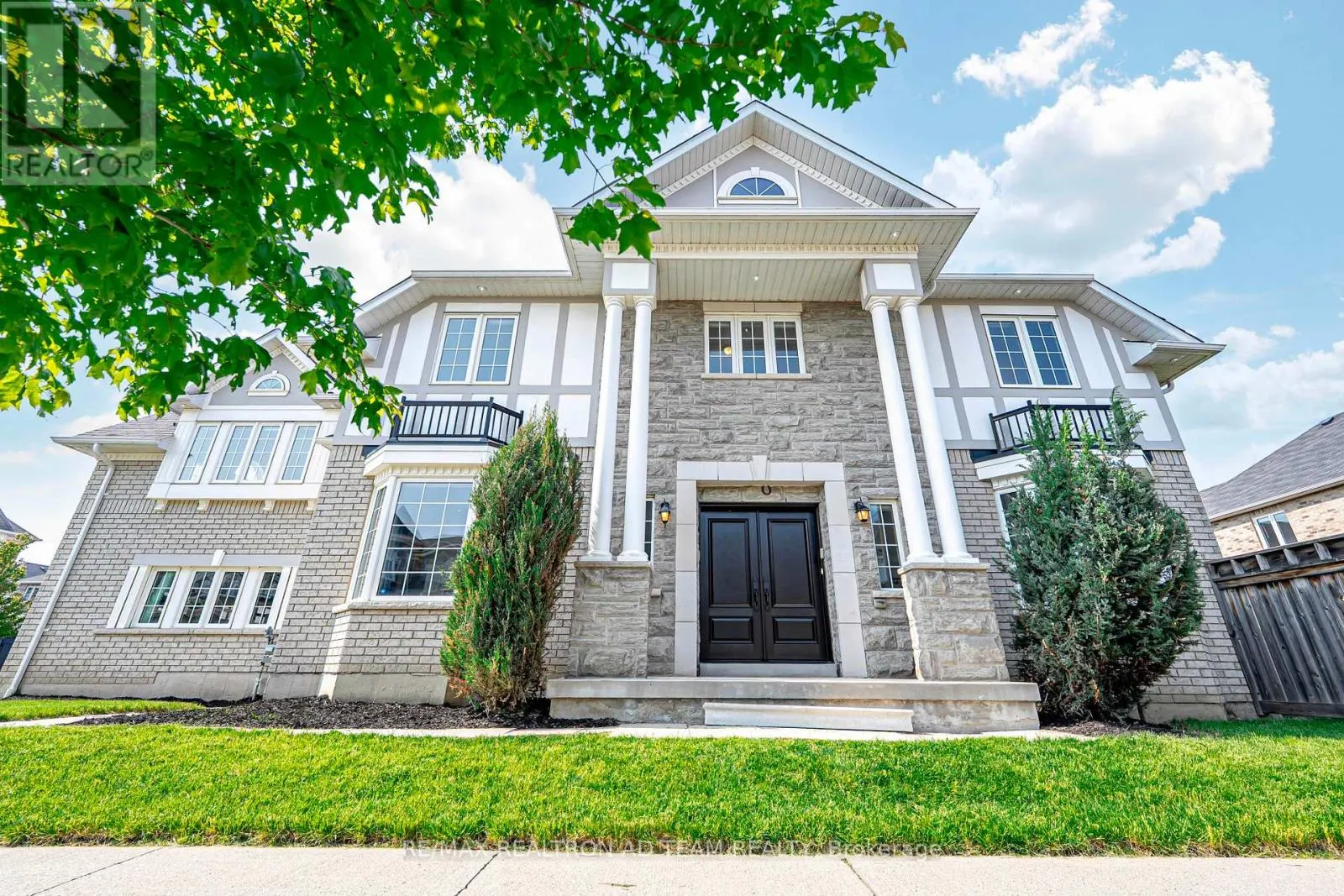 62 MCCOURT DRIVE