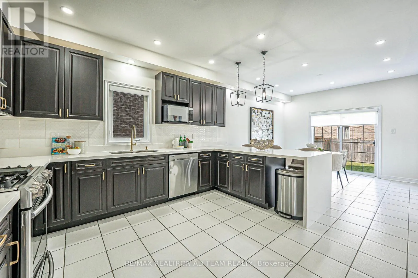 62 MCCOURT DRIVE