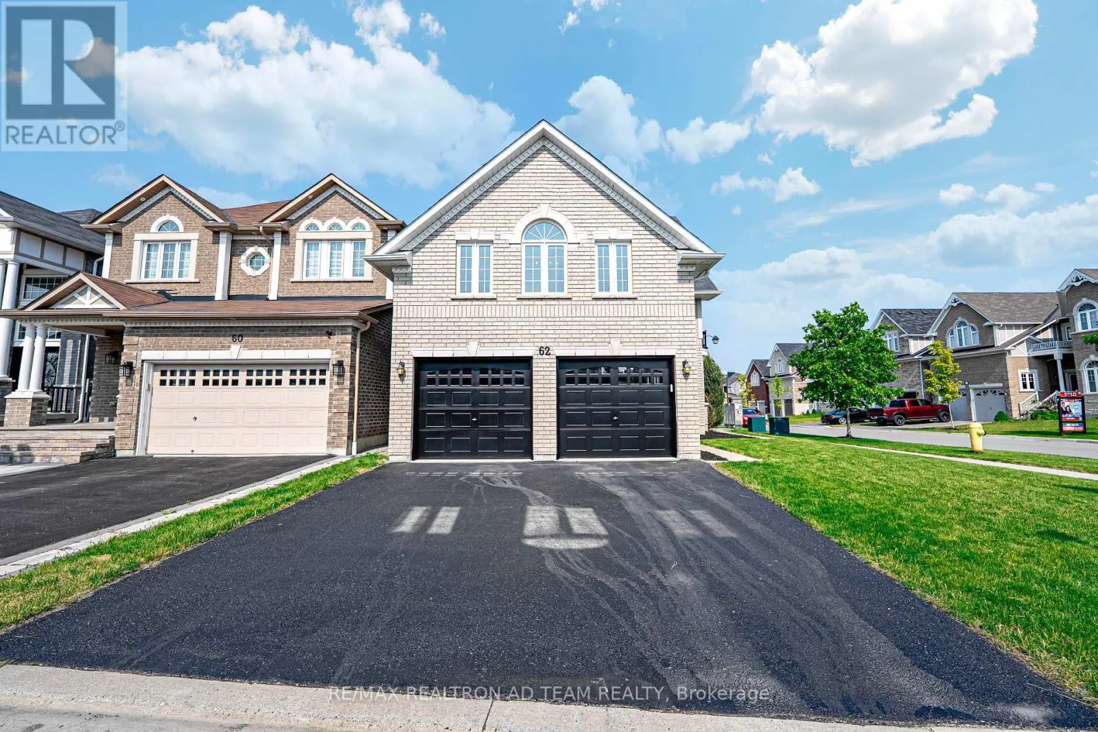 62 MCCOURT DRIVE
