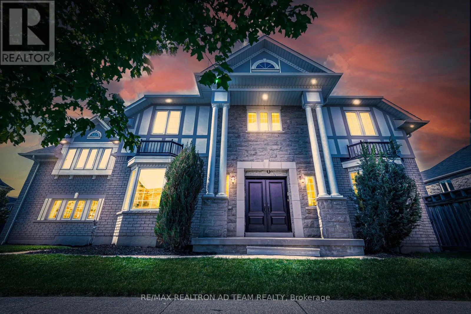 62 MCCOURT DRIVE