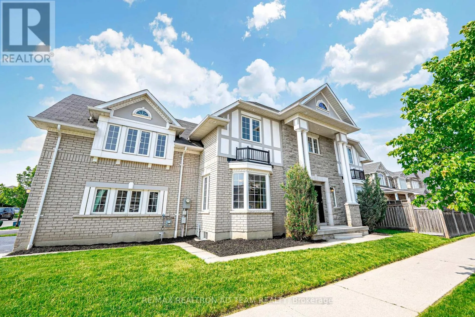 62 MCCOURT DRIVE