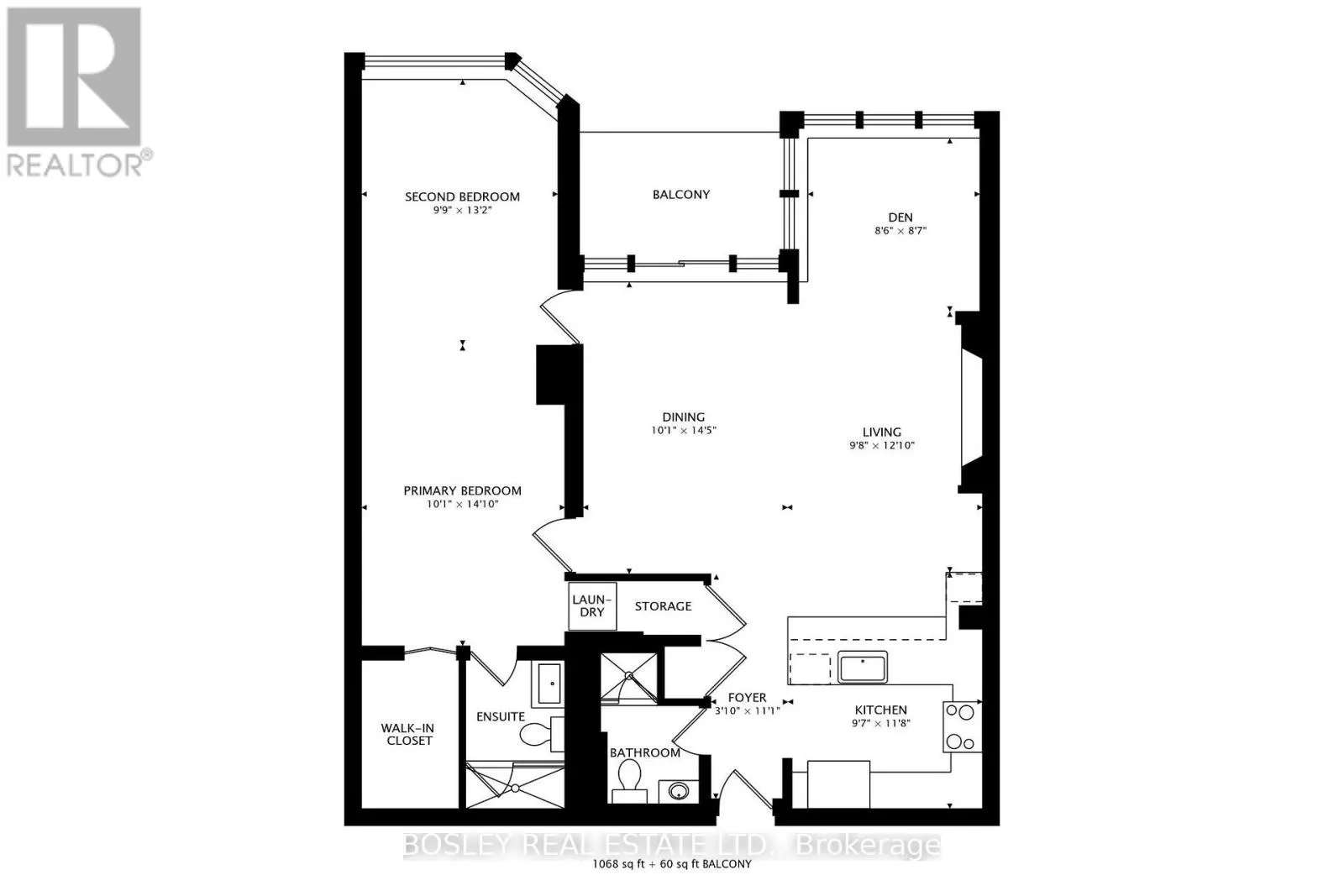 926 - 1880 VALLEY FARM ROAD
