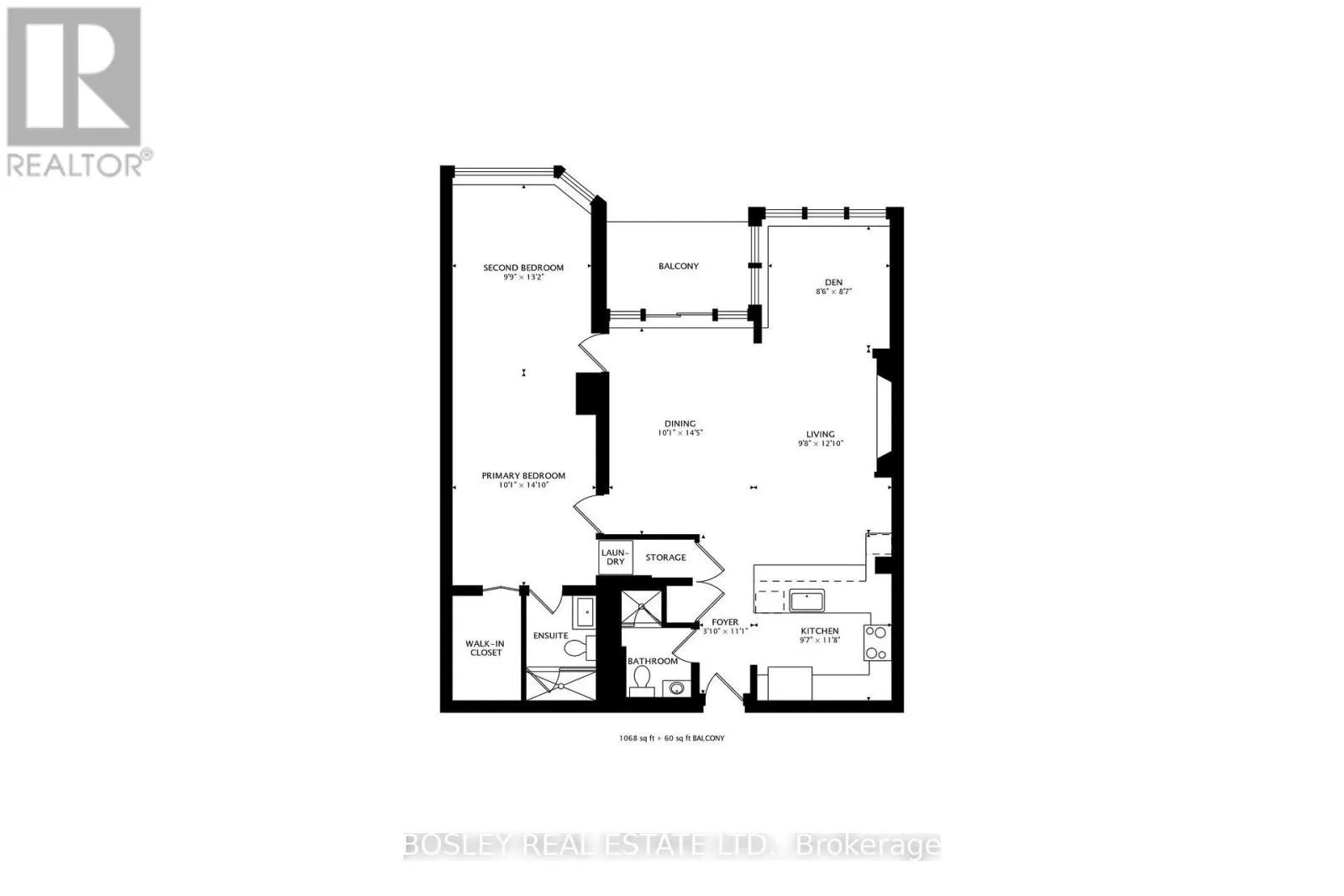 926 - 1880 VALLEY FARM ROAD