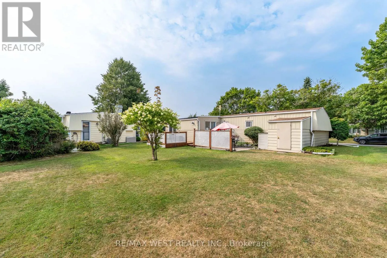 16 WHEELHOUSE DRIVE