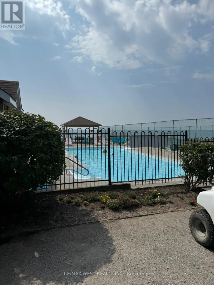 16 WHEELHOUSE DRIVE
