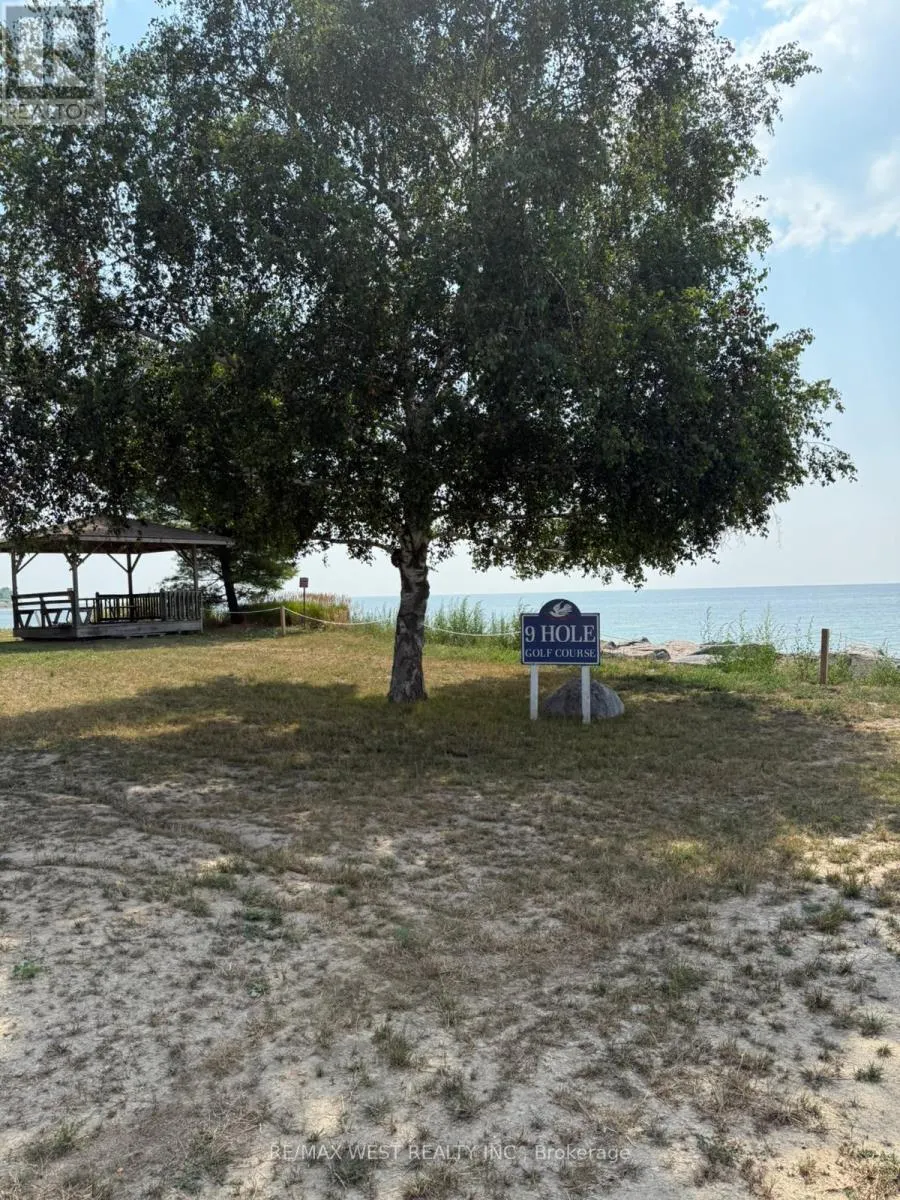 16 WHEELHOUSE DRIVE