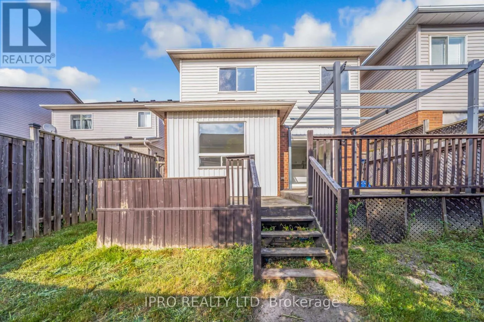 86 CECIL FOUND CRESCENT